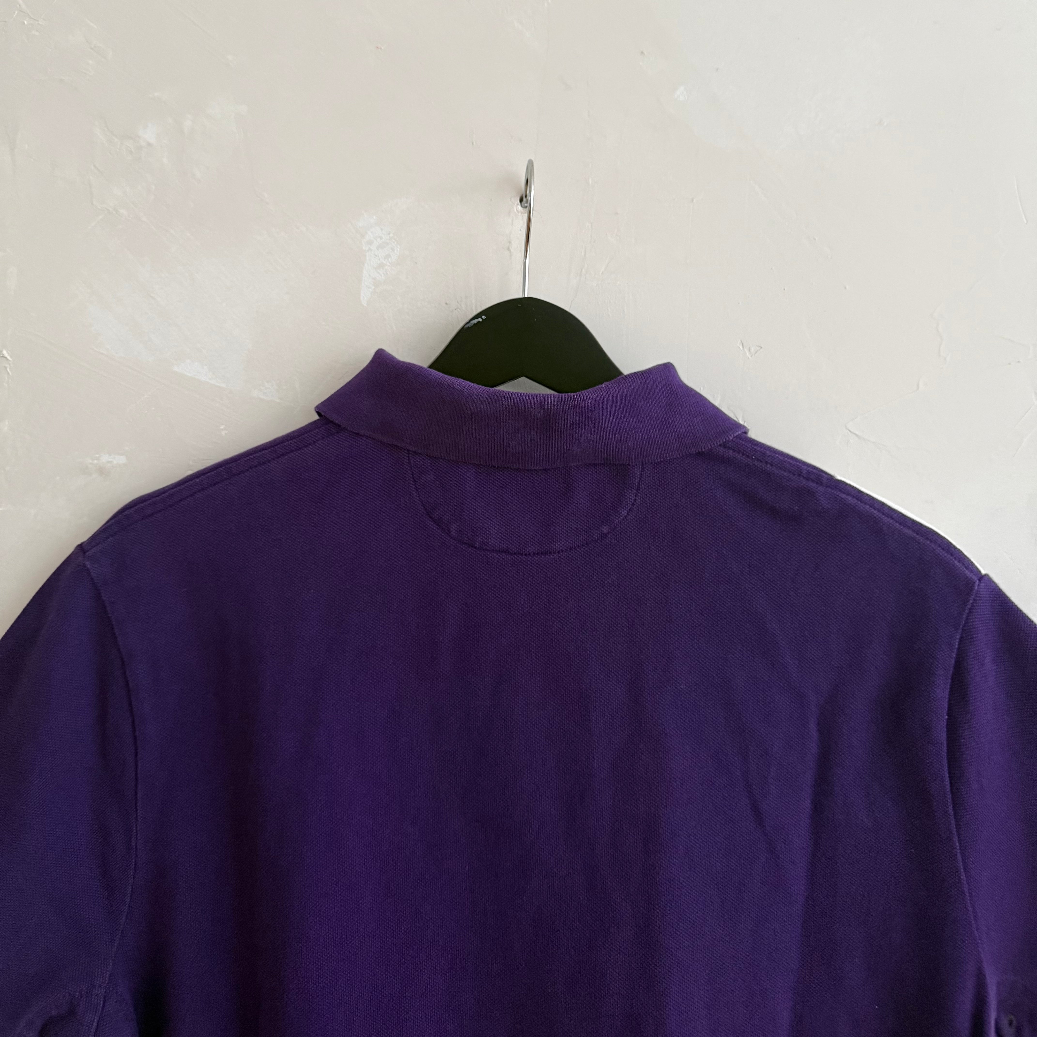 Ralph Lauren Polo