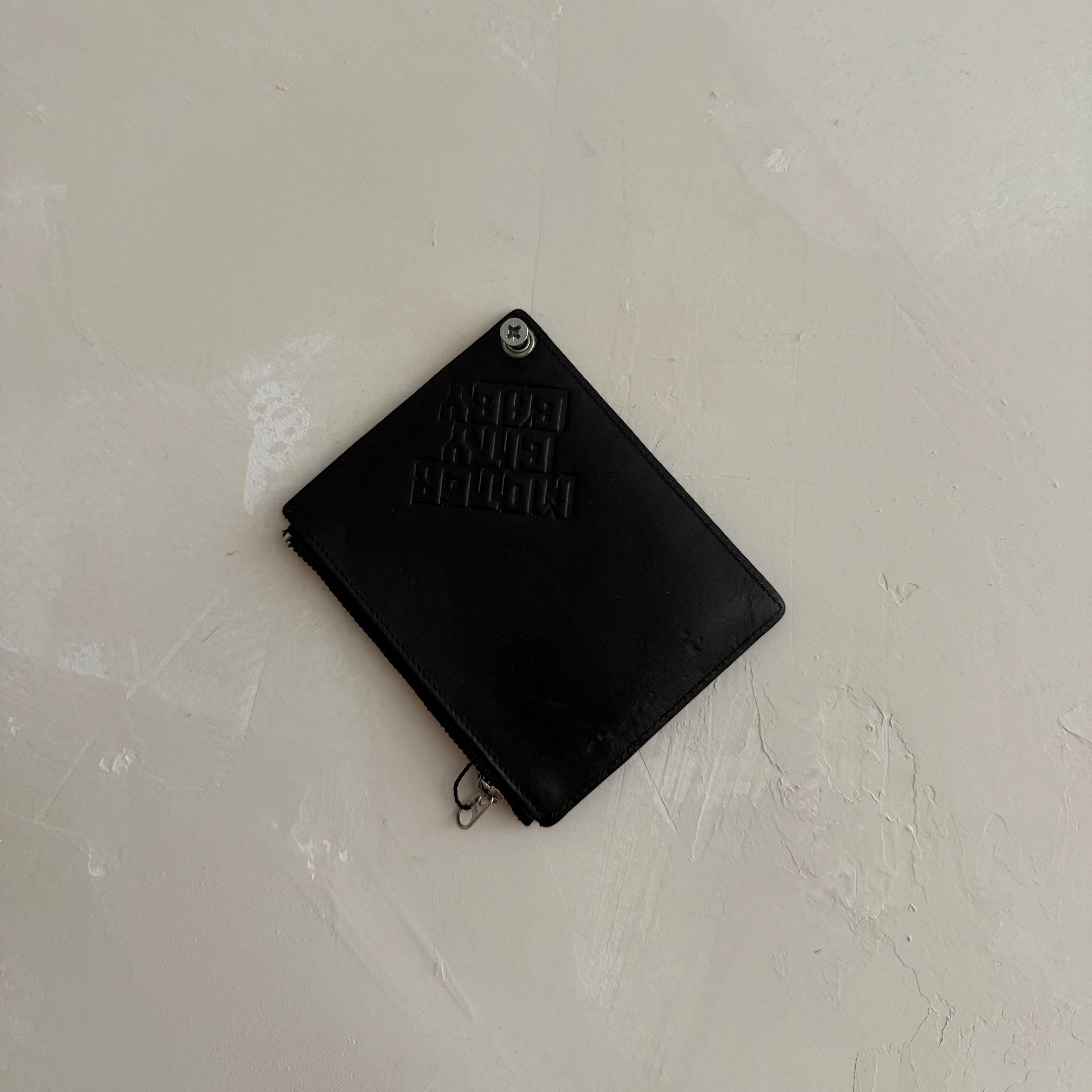 Hysteric Glamour Coincase