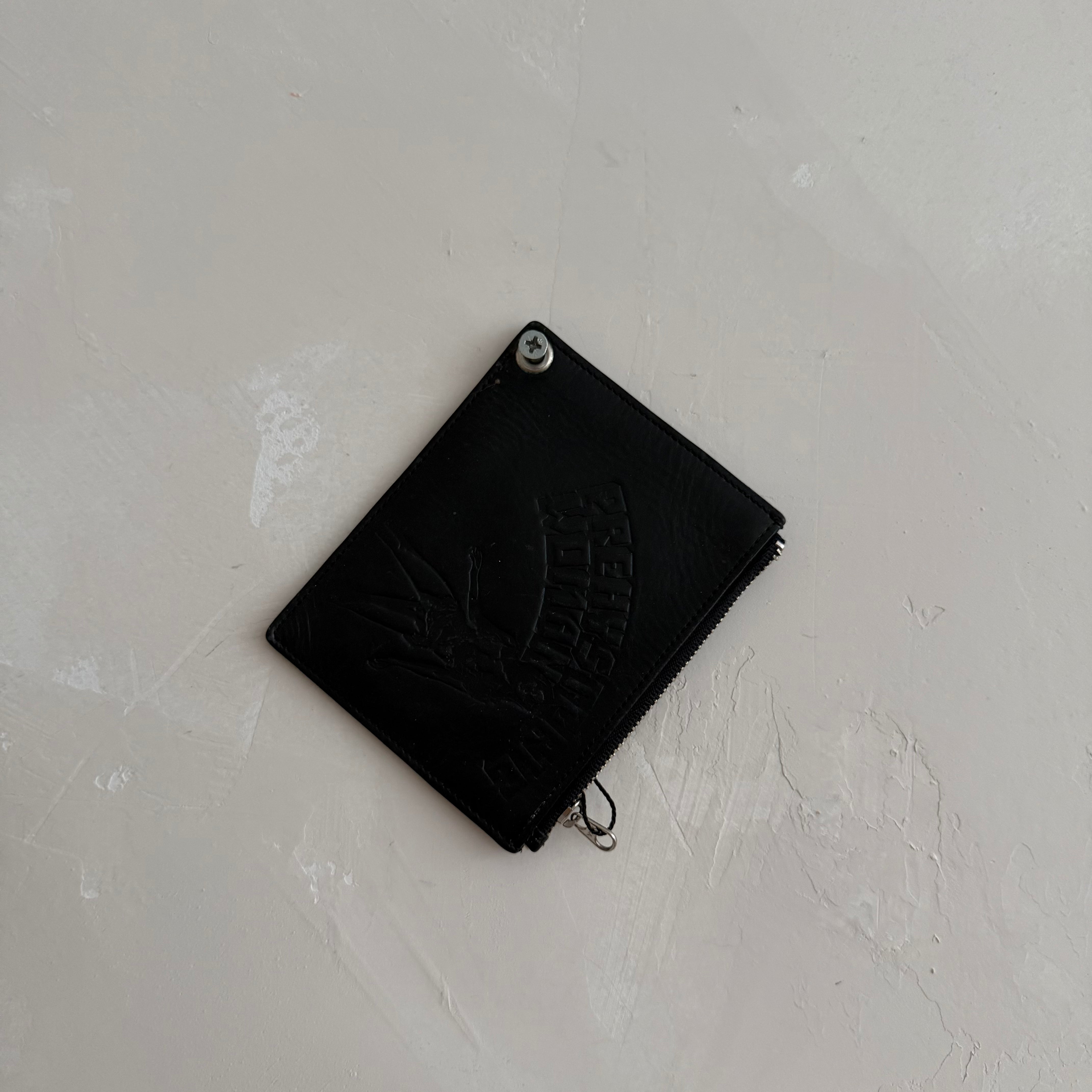 Hysteric Glamour Coincase