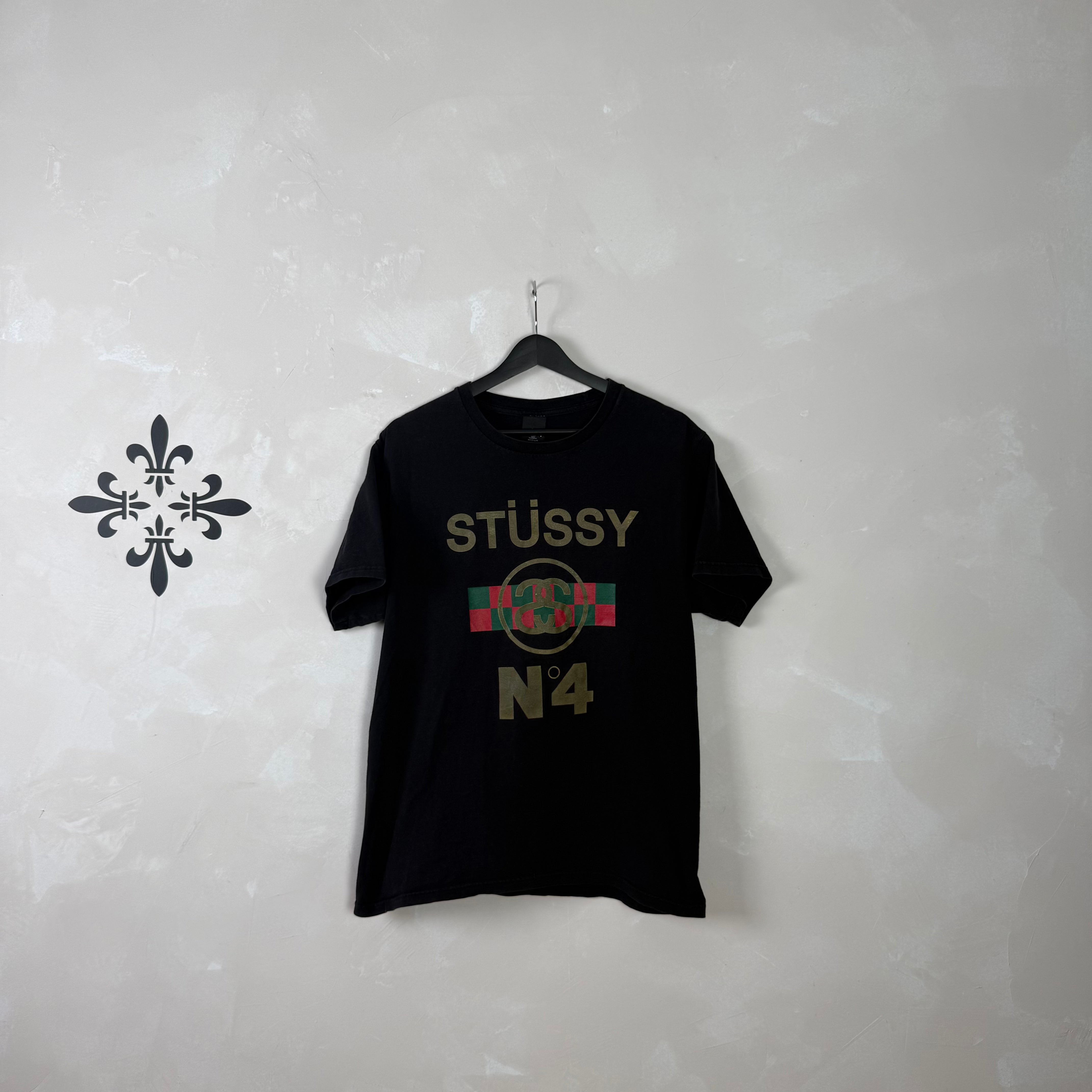 Stussy Shirt