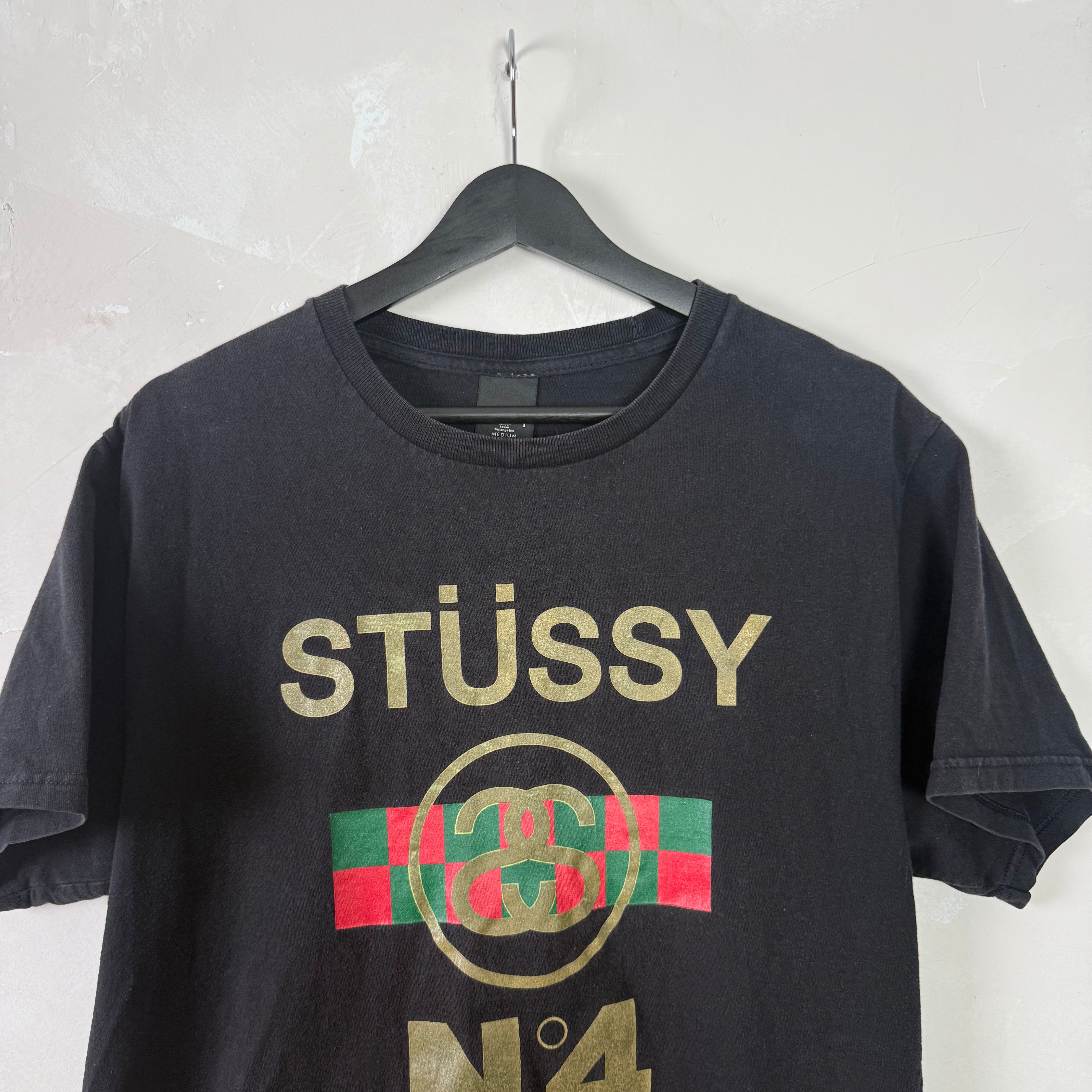 Stussy Shirt