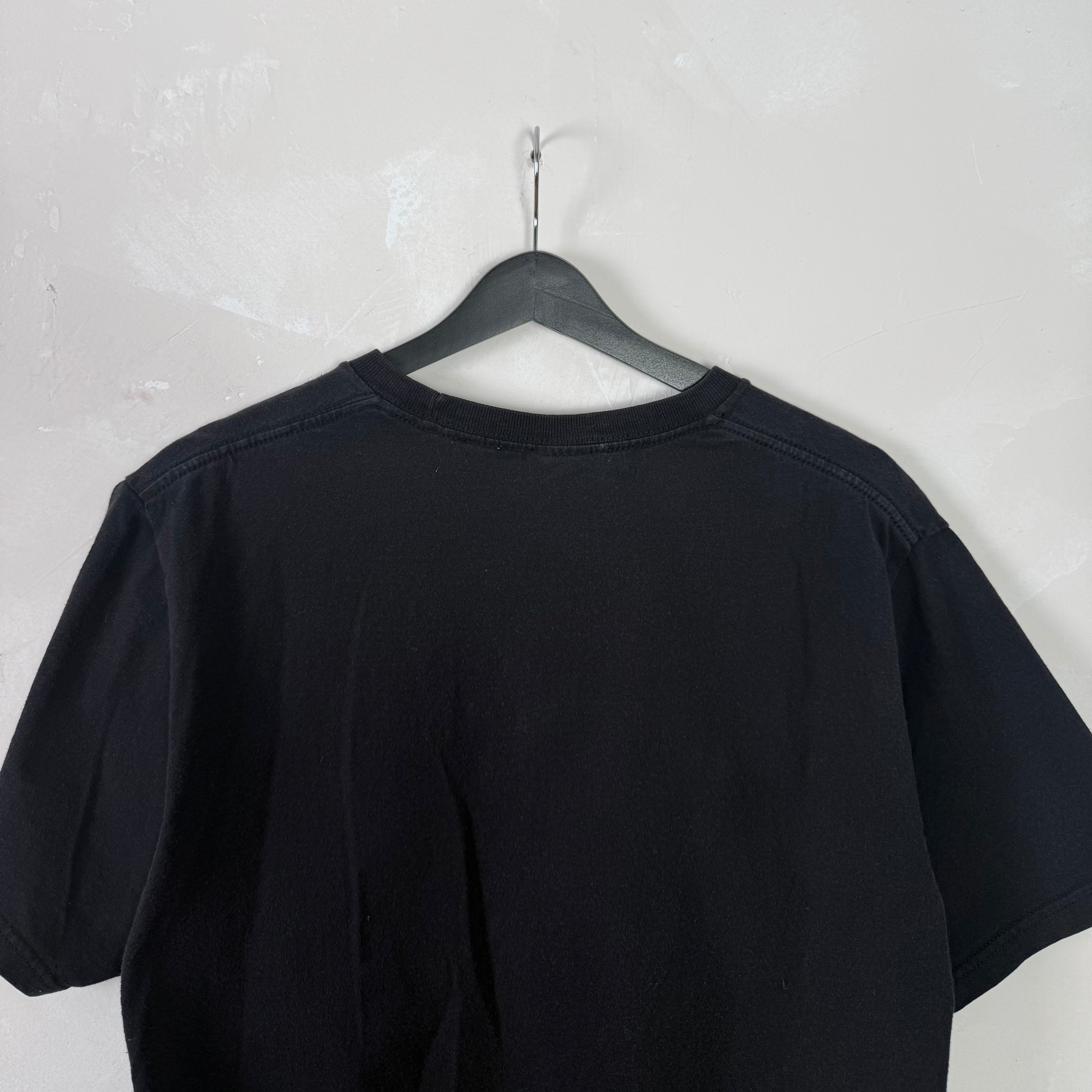 Stussy Shirt