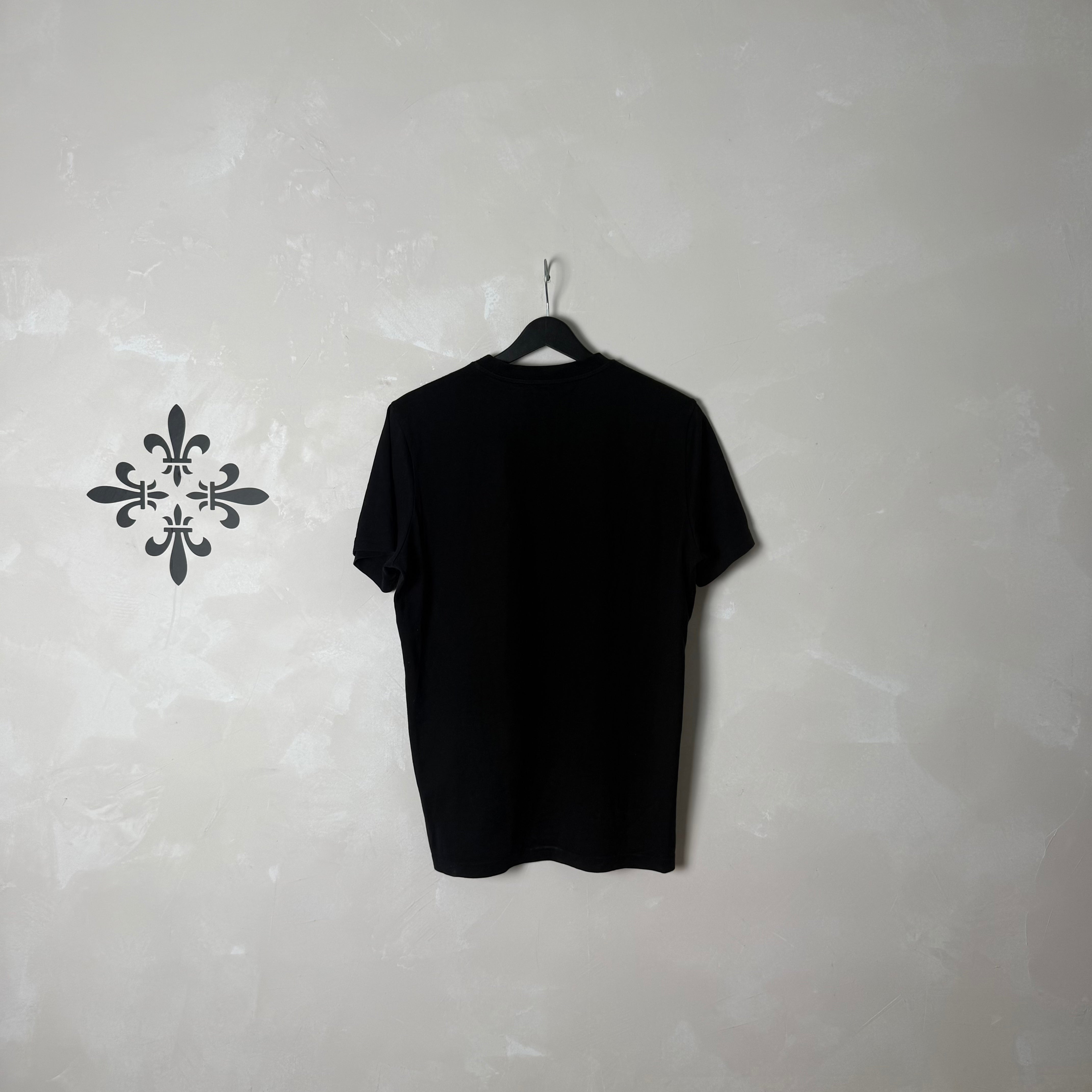 Givenchy Rottweiler Shirt