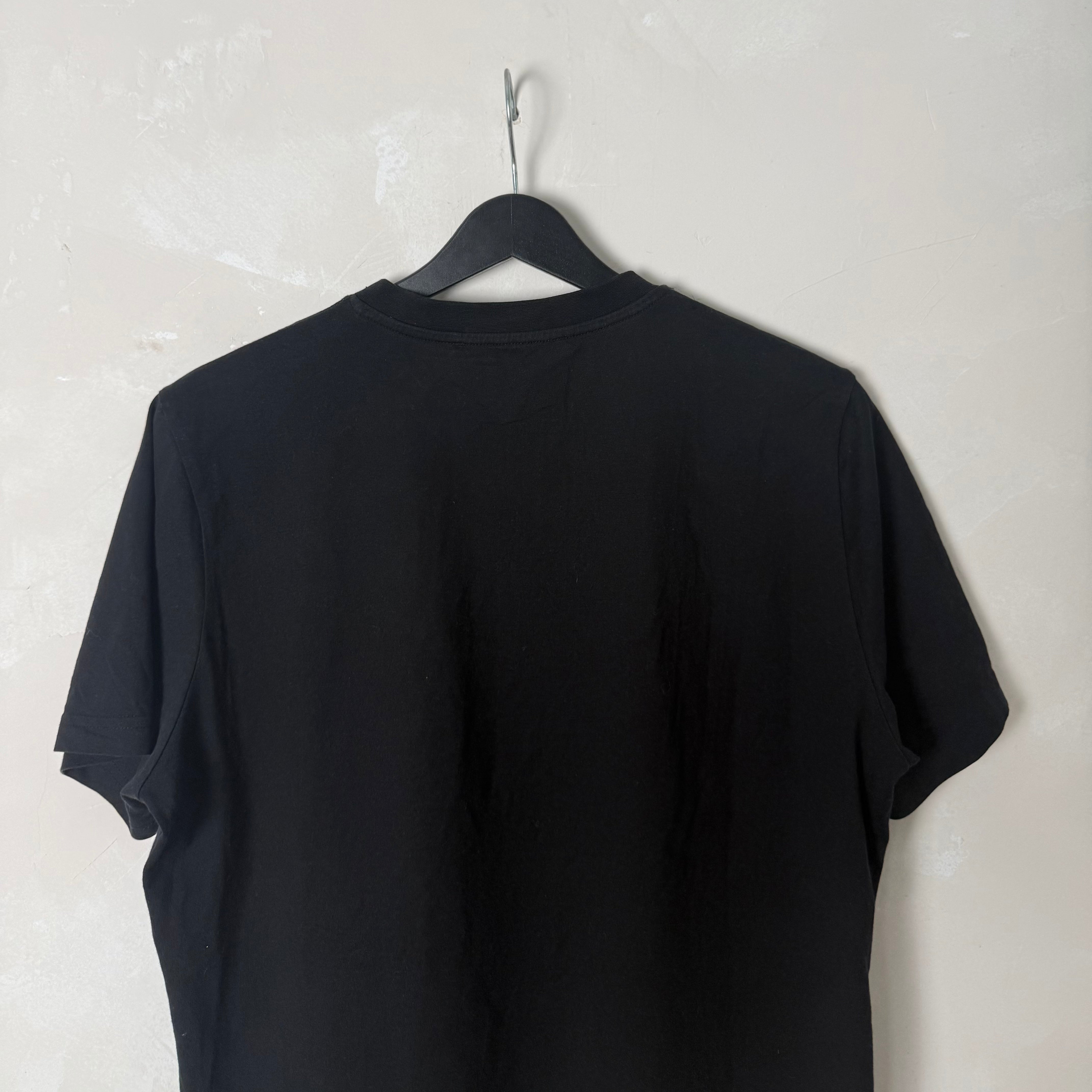 Givenchy Rottweiler Shirt