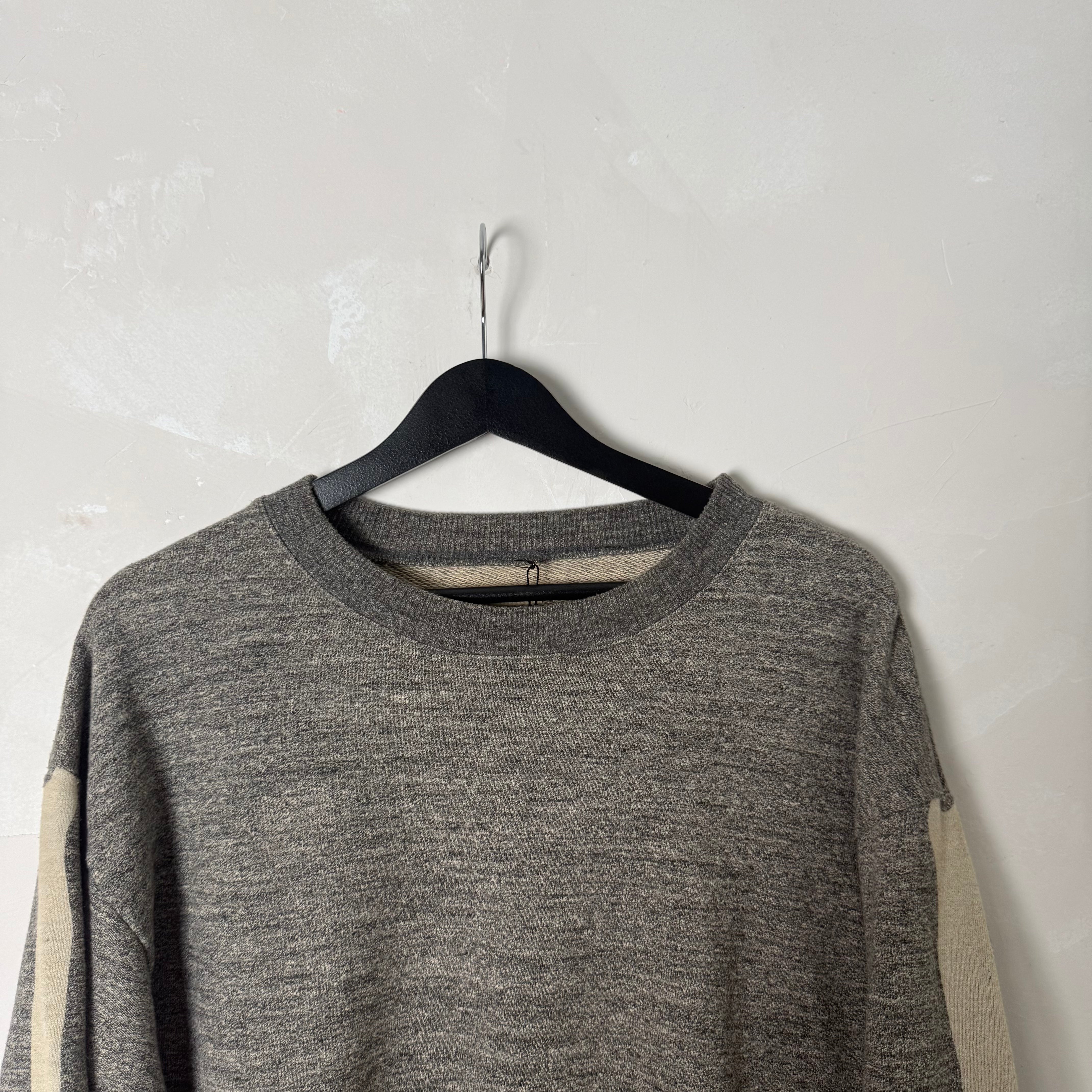 Kapital Bone Sweatshirt