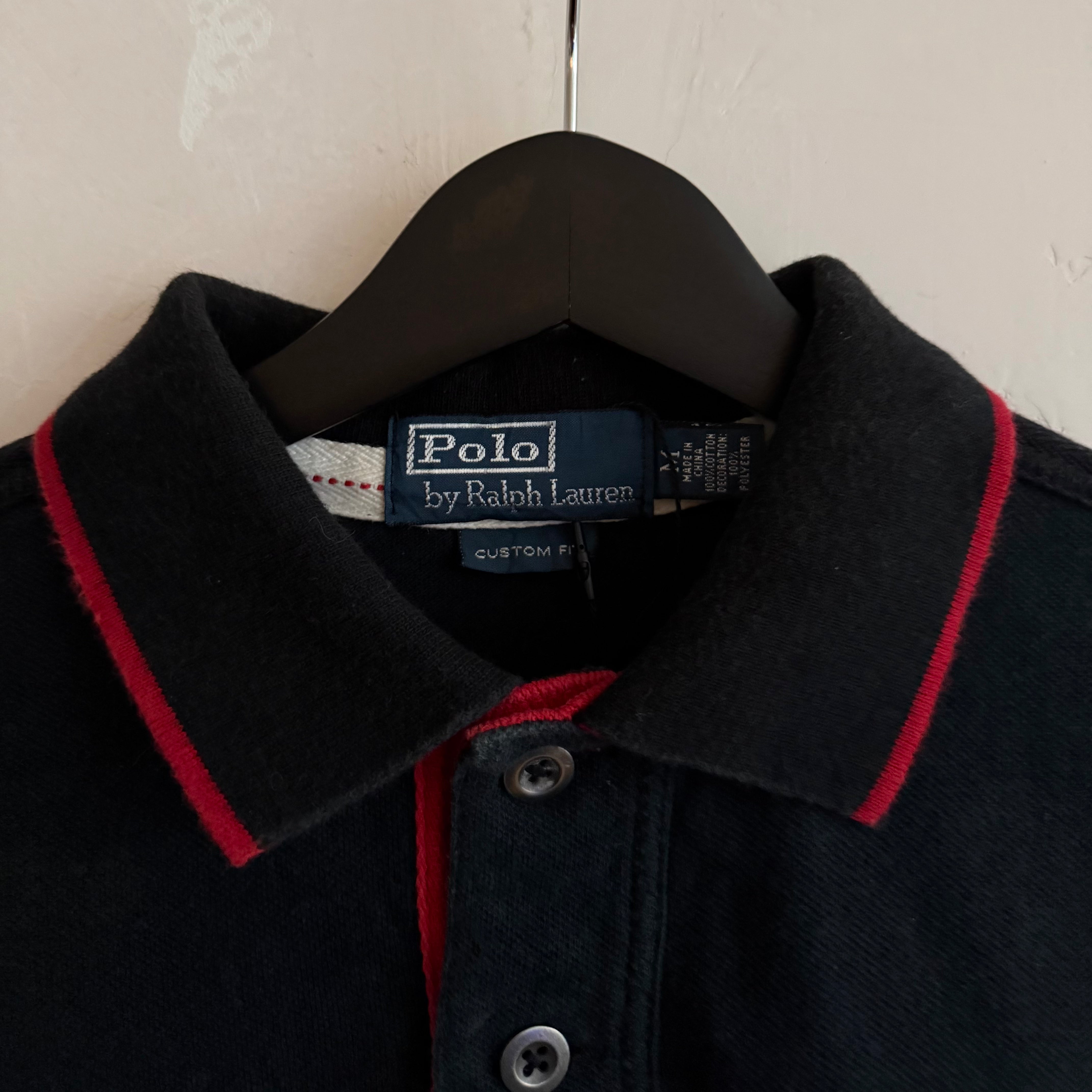 Ralph Lauren Polo New Zealand