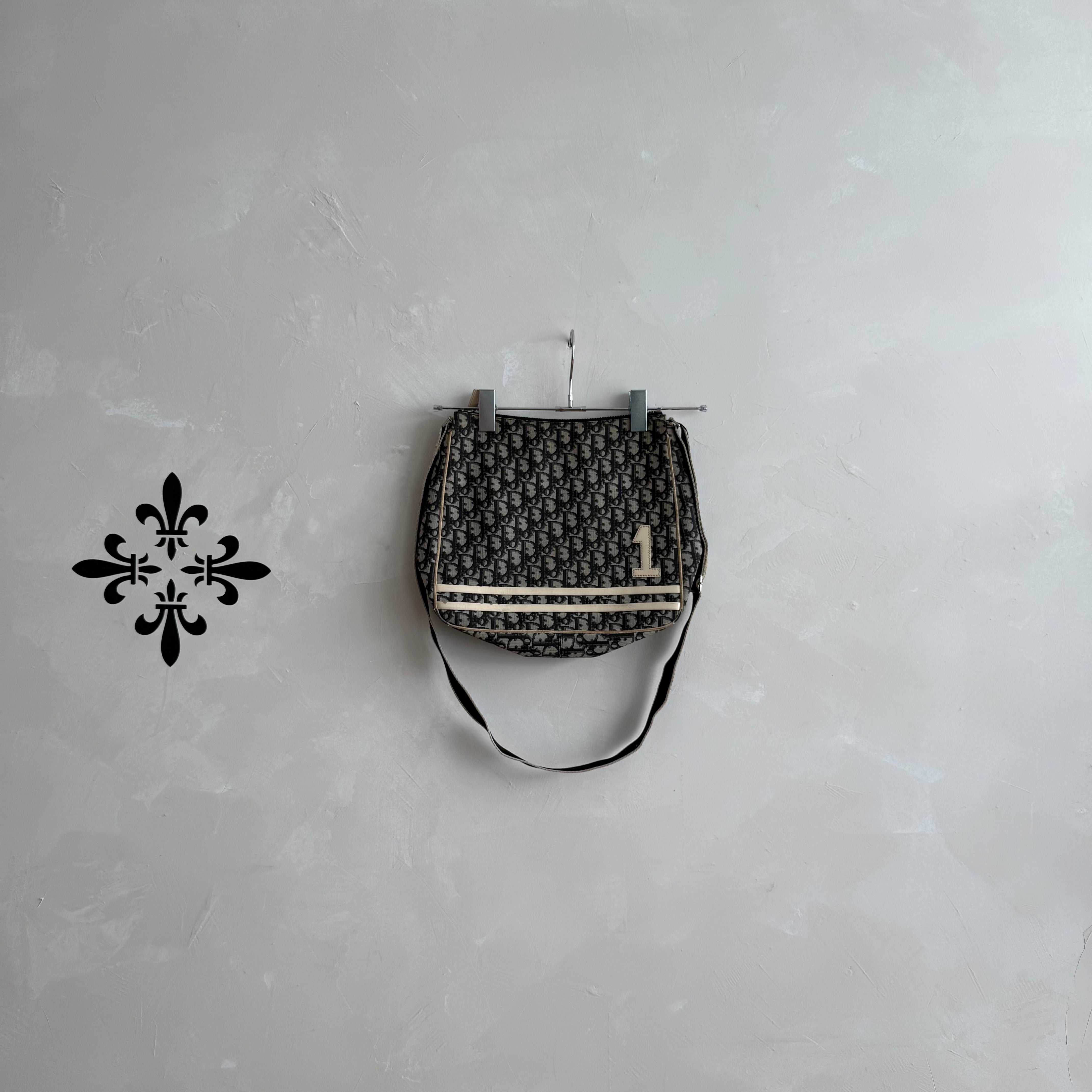 Dior Bag
