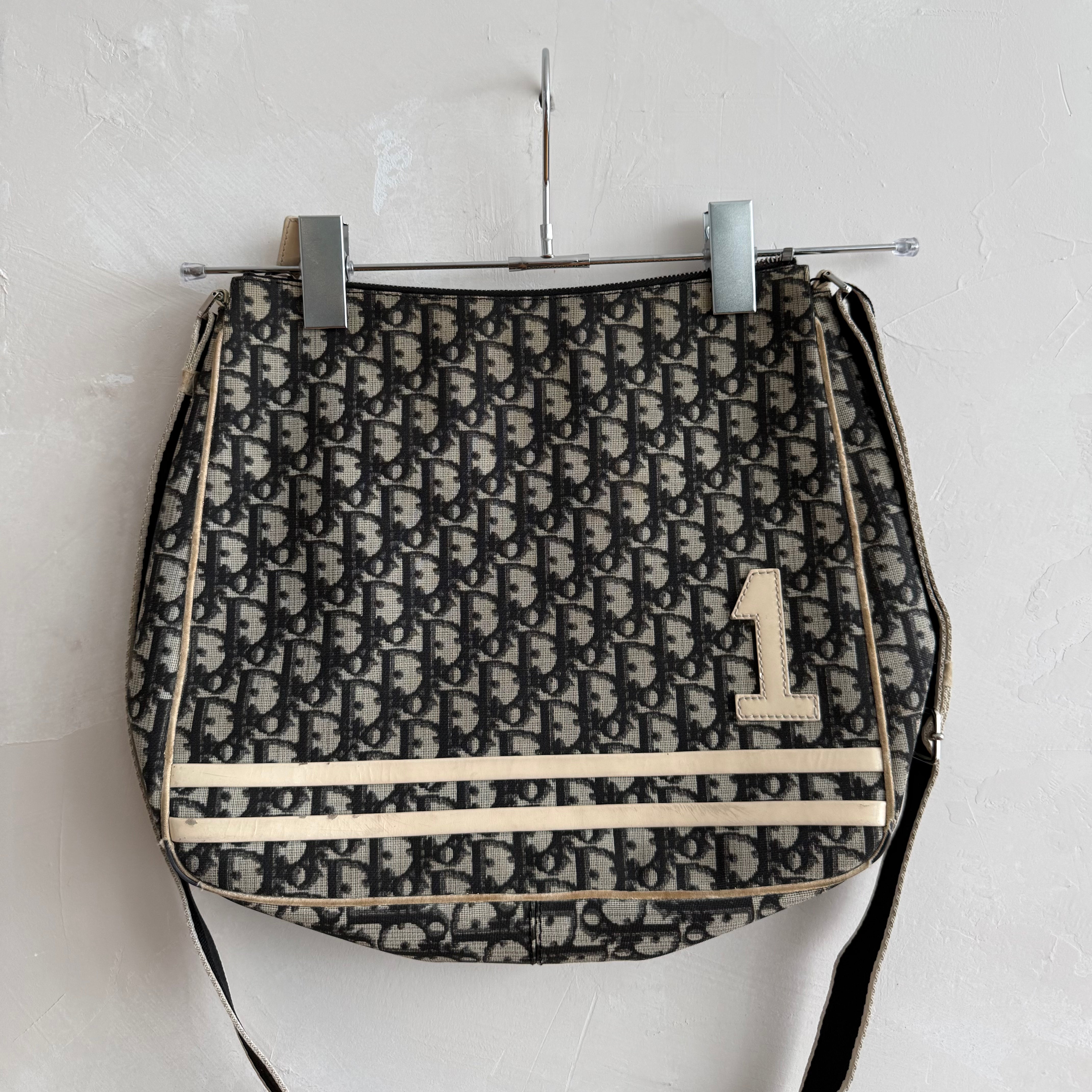 Dior Bag