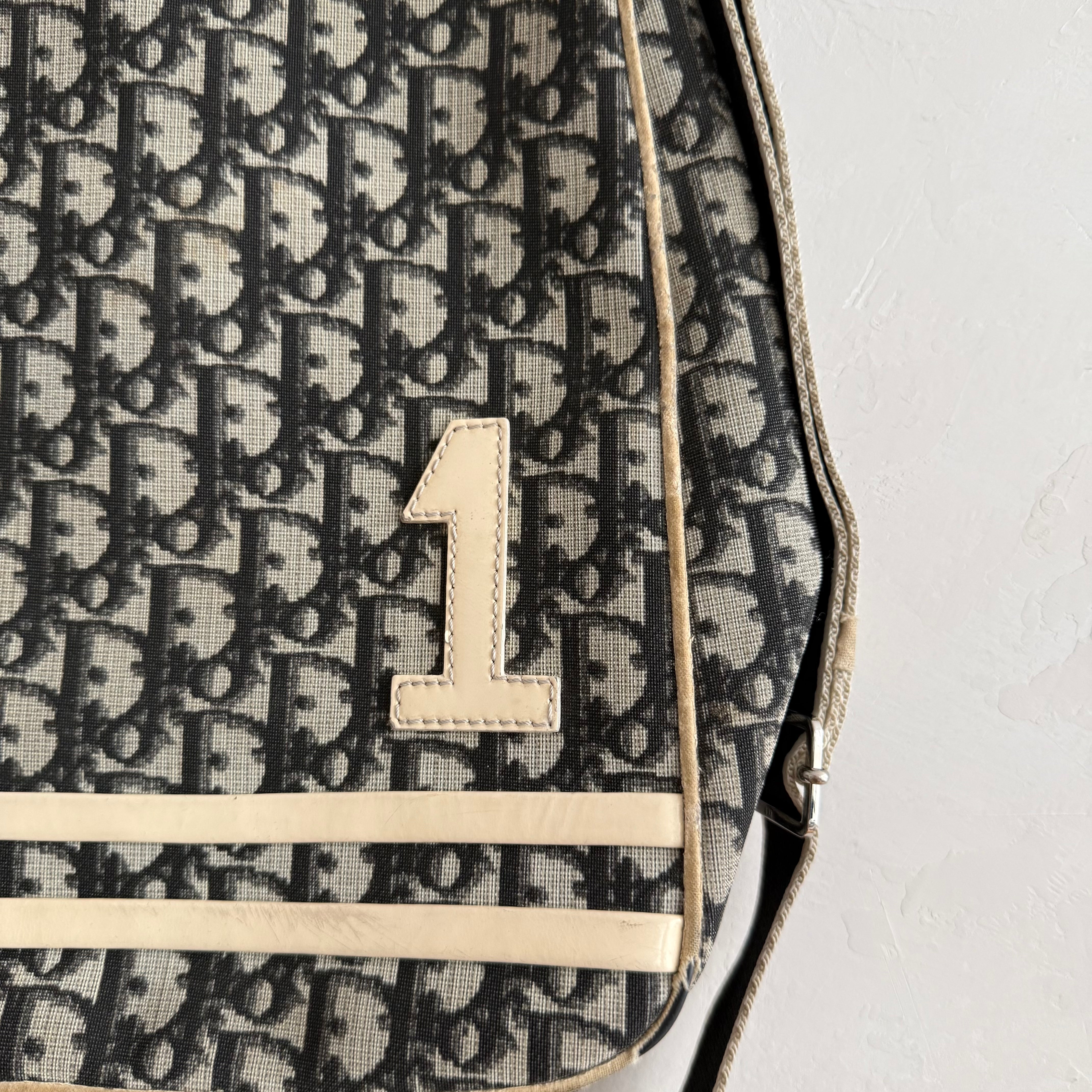 Dior Bag