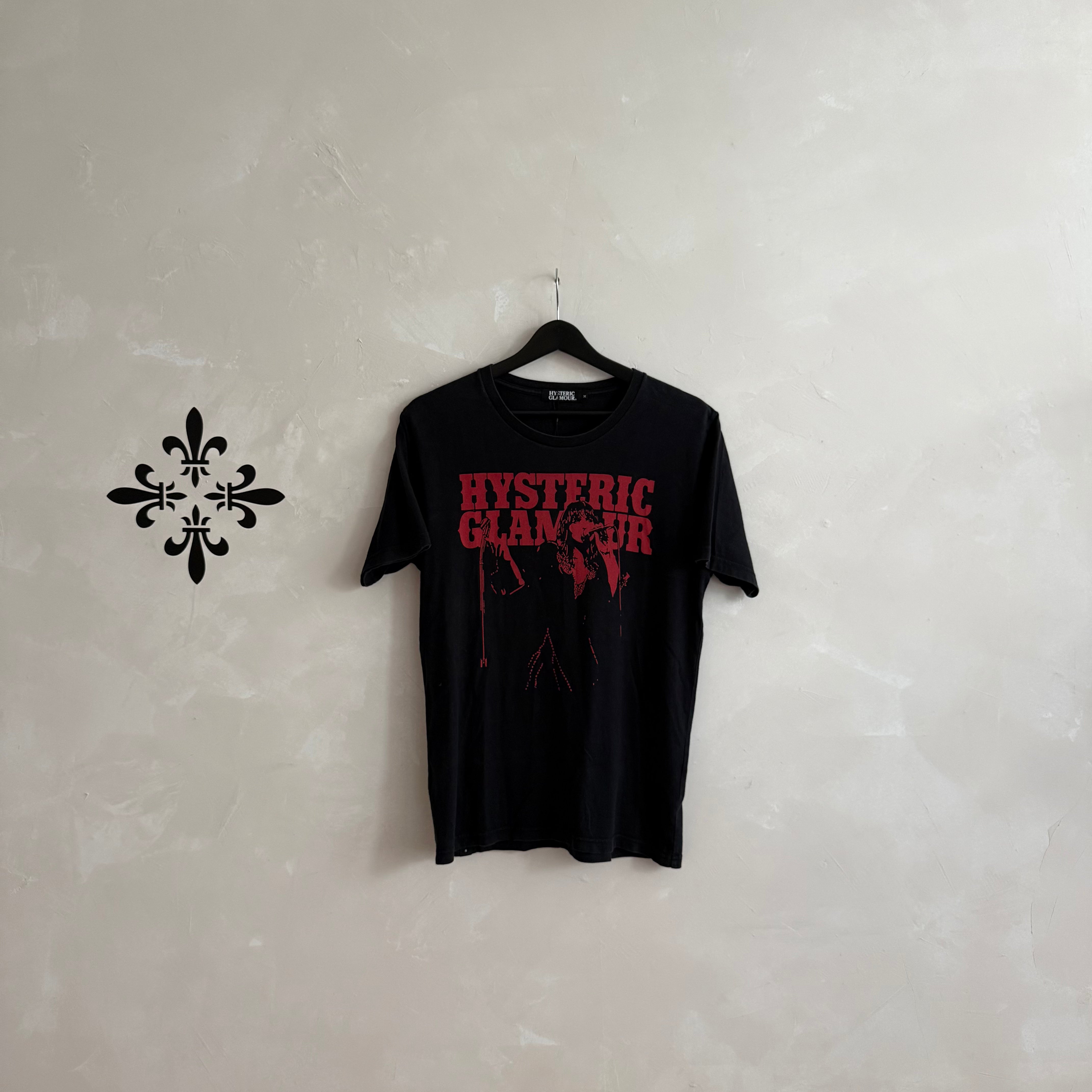 Hysteric Glamour Shirt