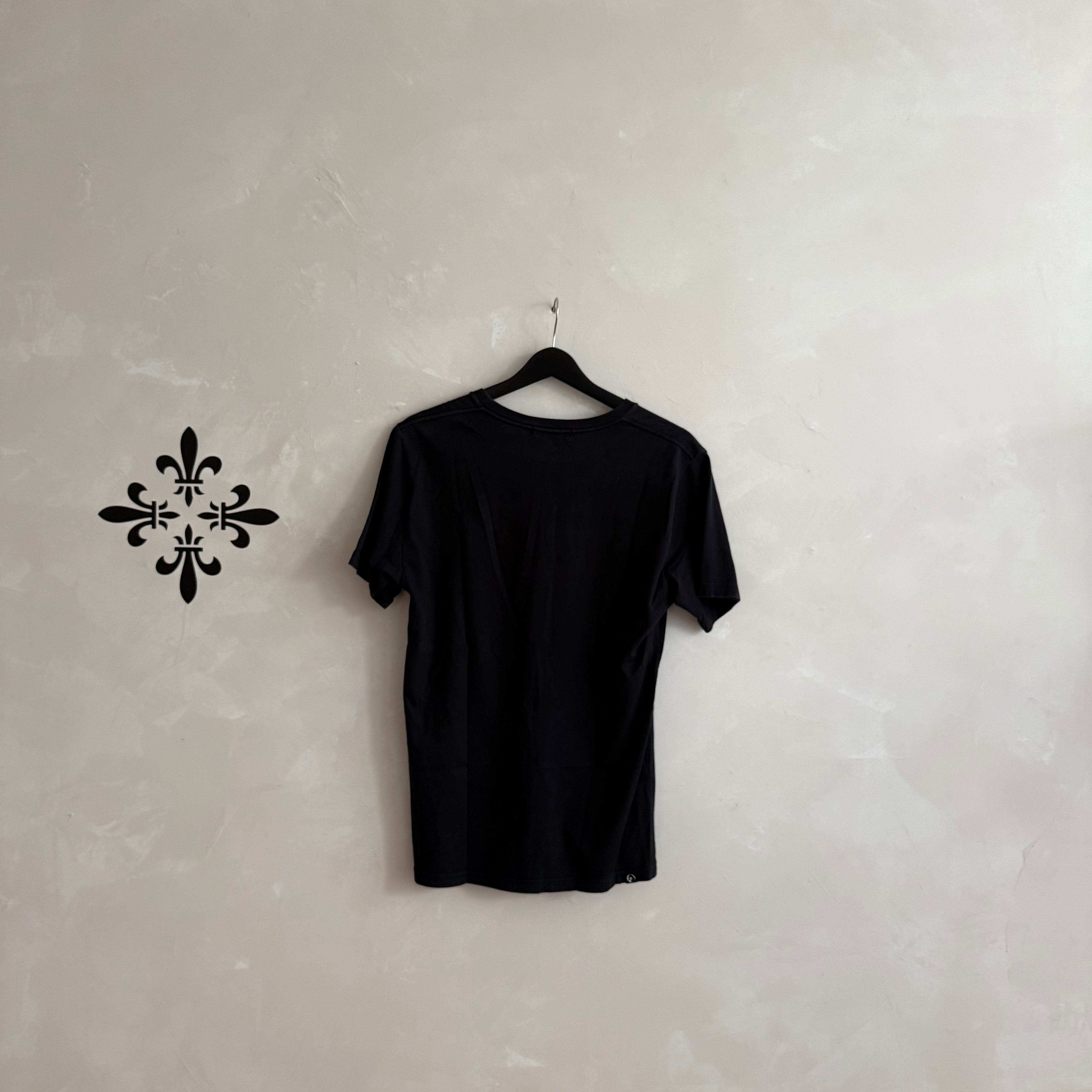 Hysteric Glamour Shirt