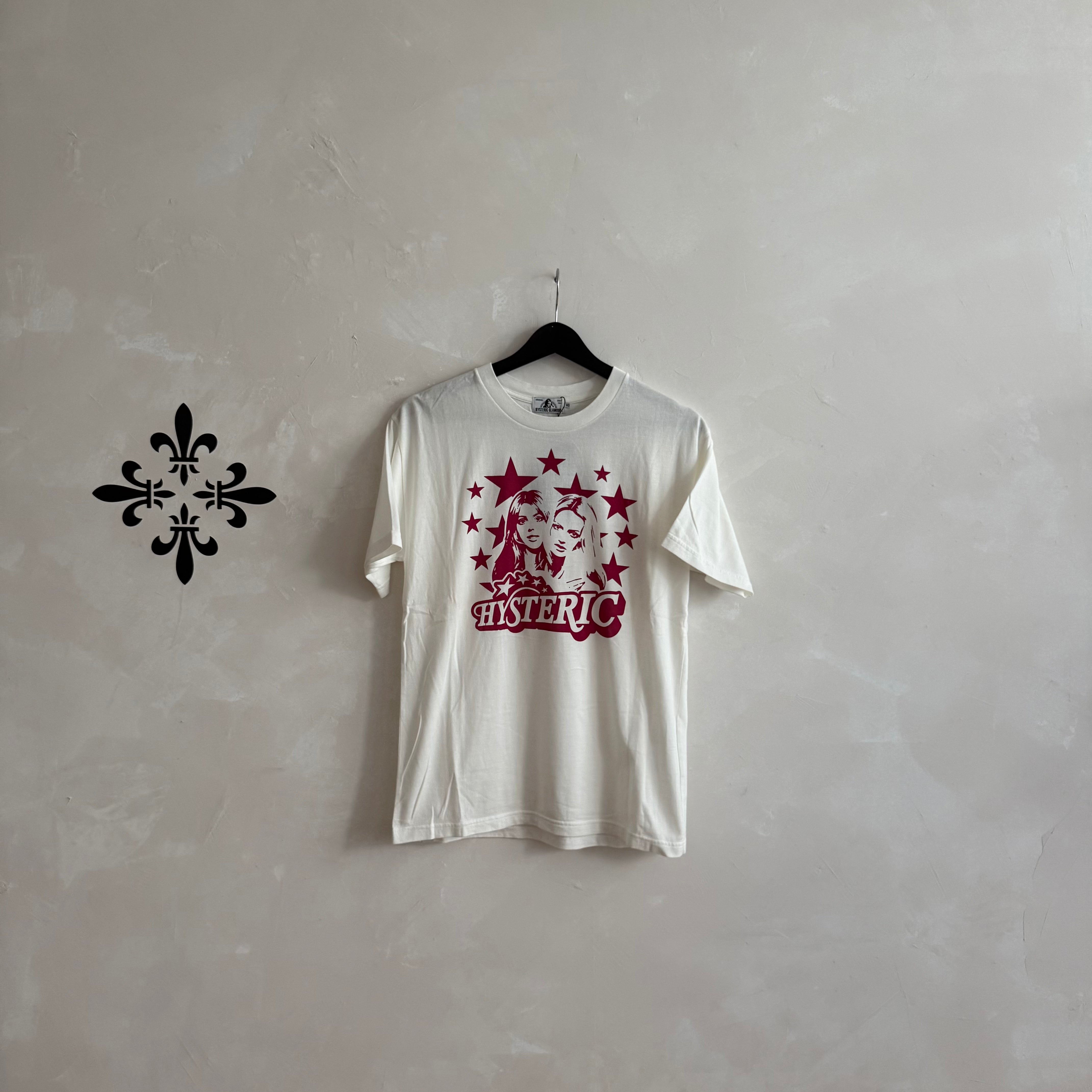 Hysteric Glamour Shirt