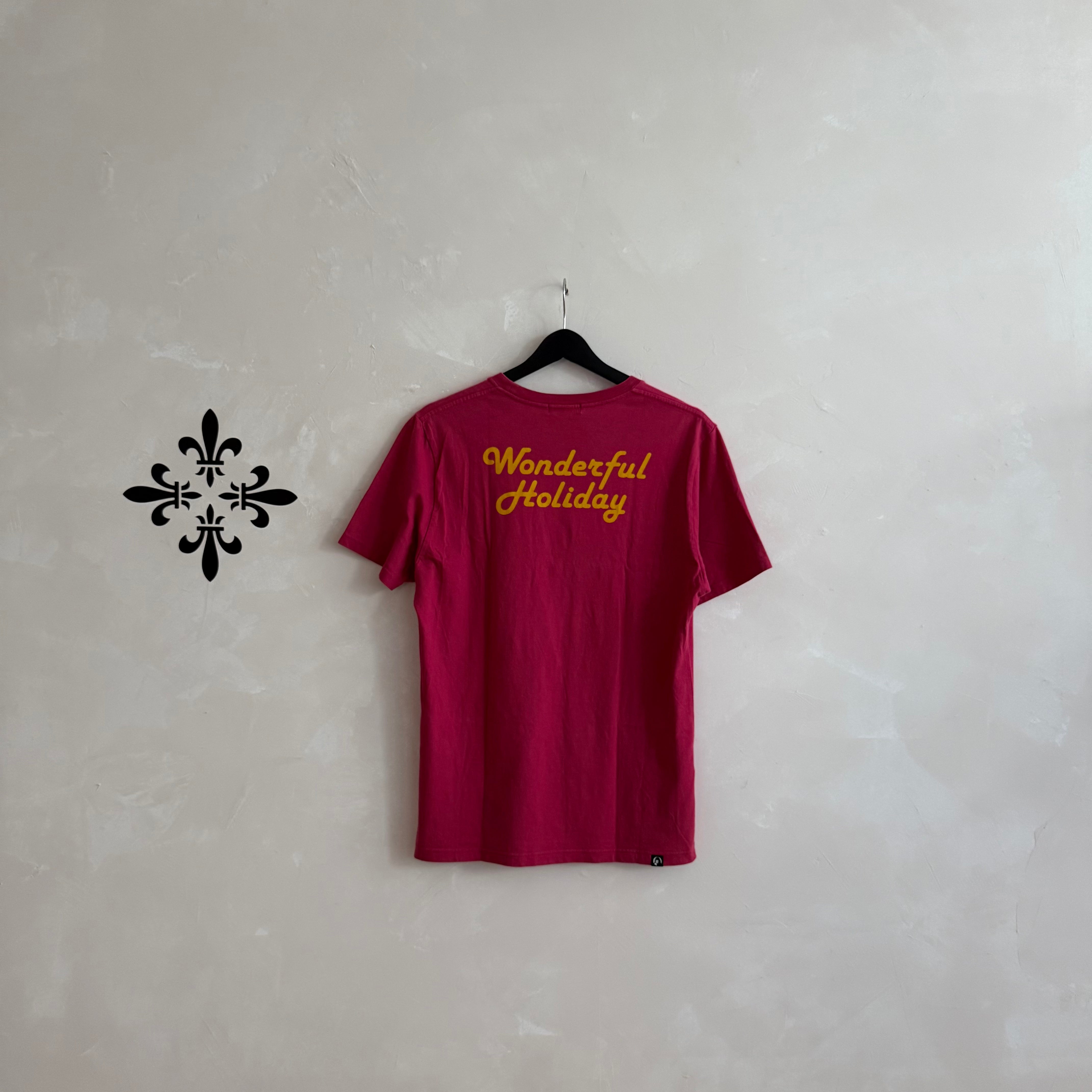 Hysteric Glamour Shirt