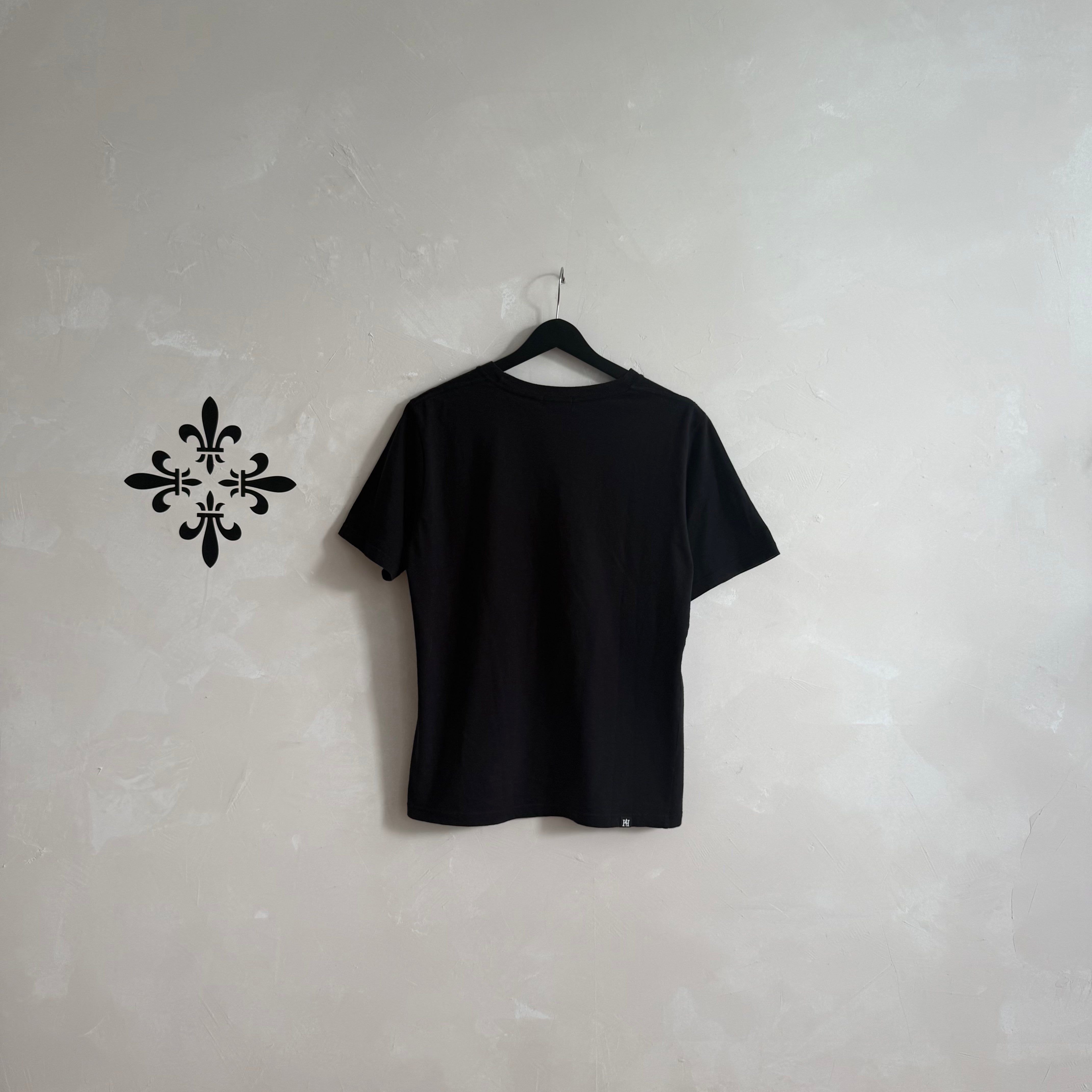 Hysteric Glamour Shirt