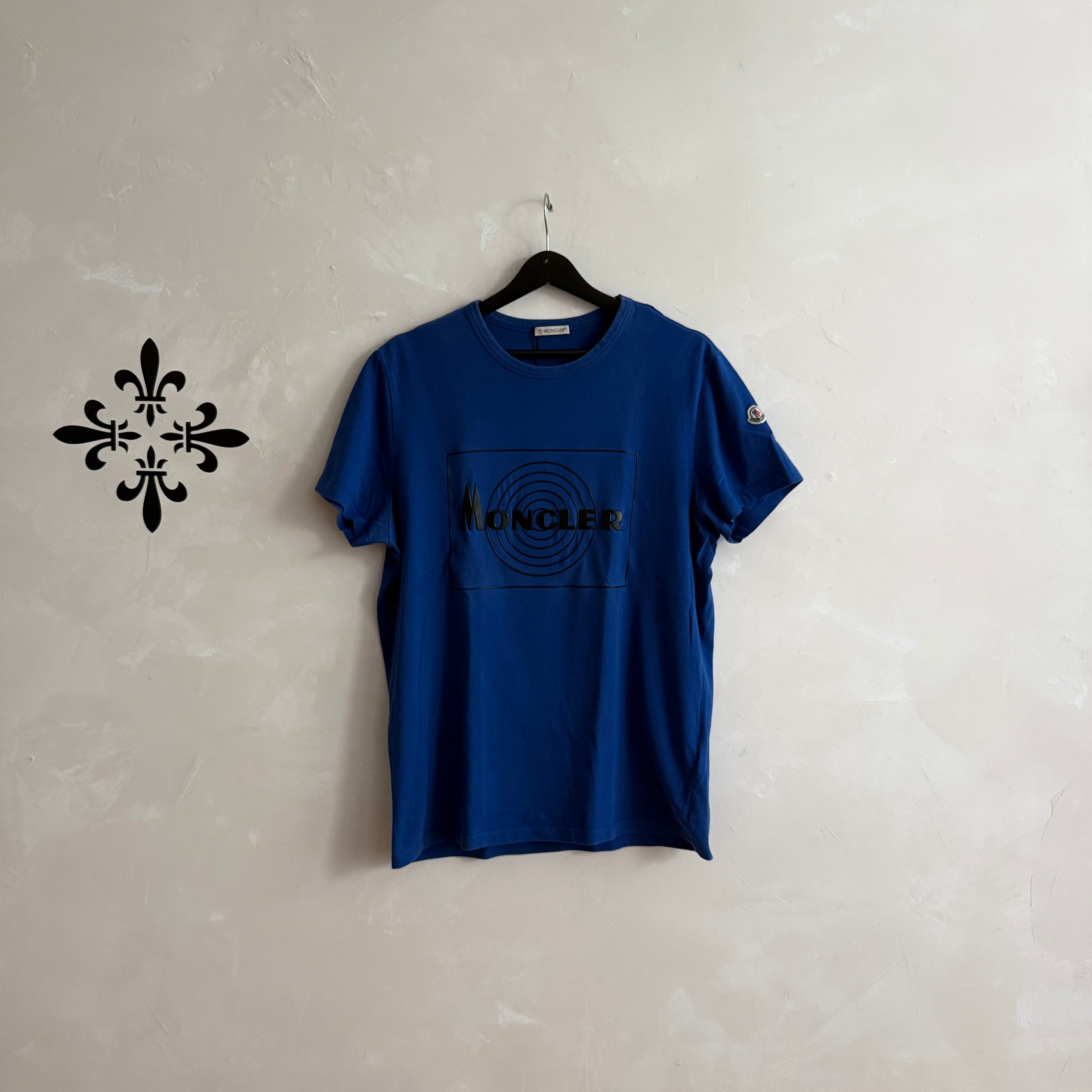 Moncler Shirt