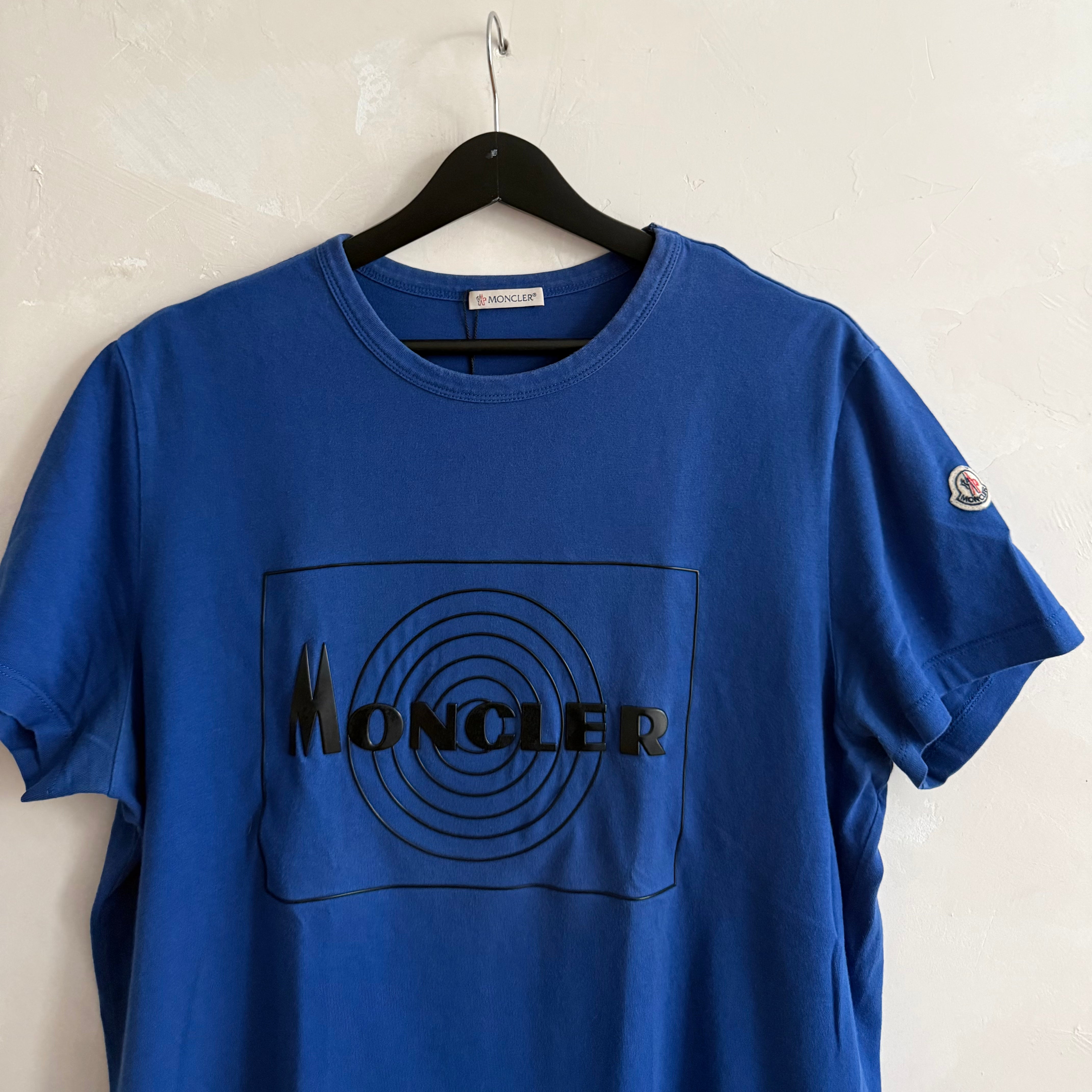 Moncler Shirt