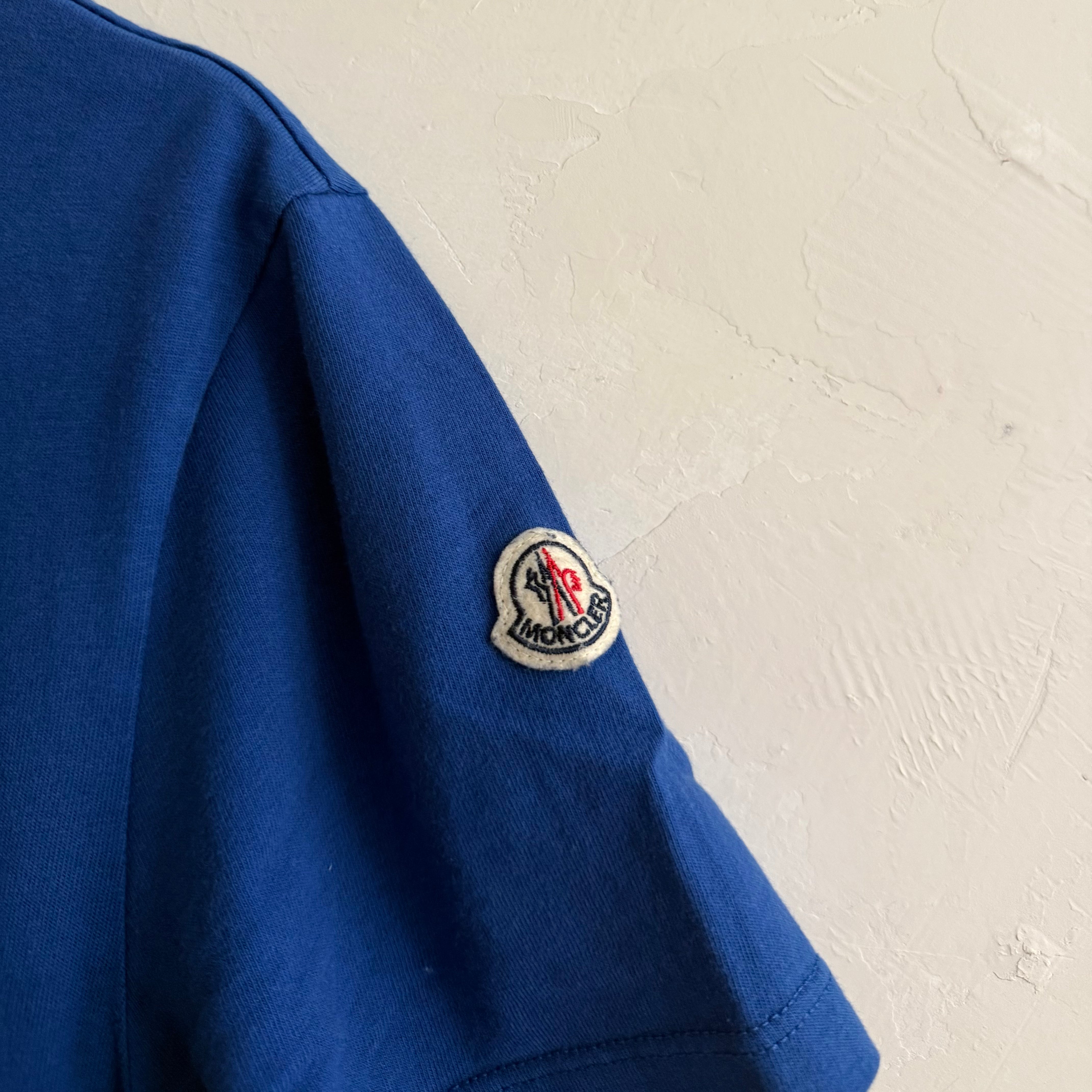 Moncler Shirt