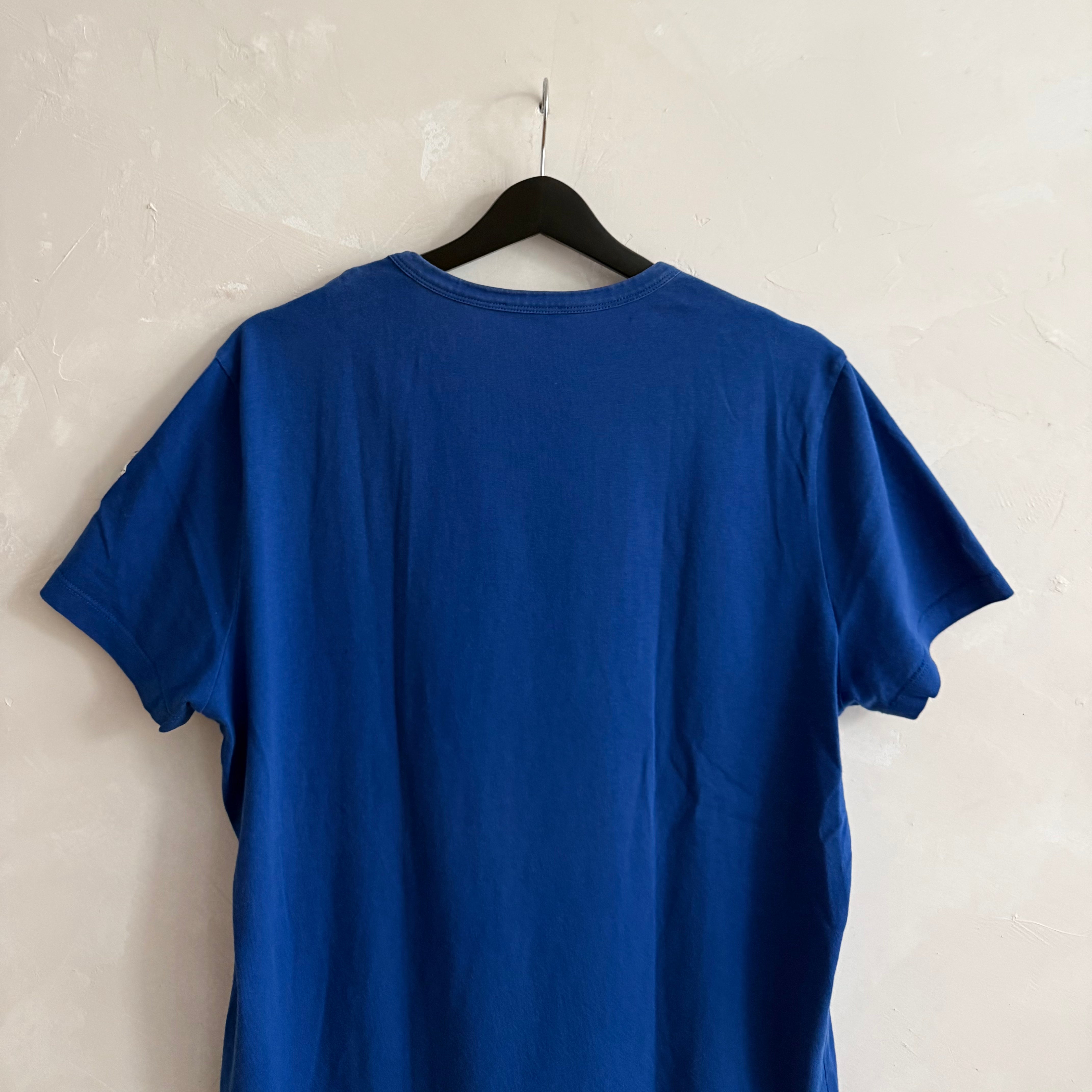 Moncler Shirt