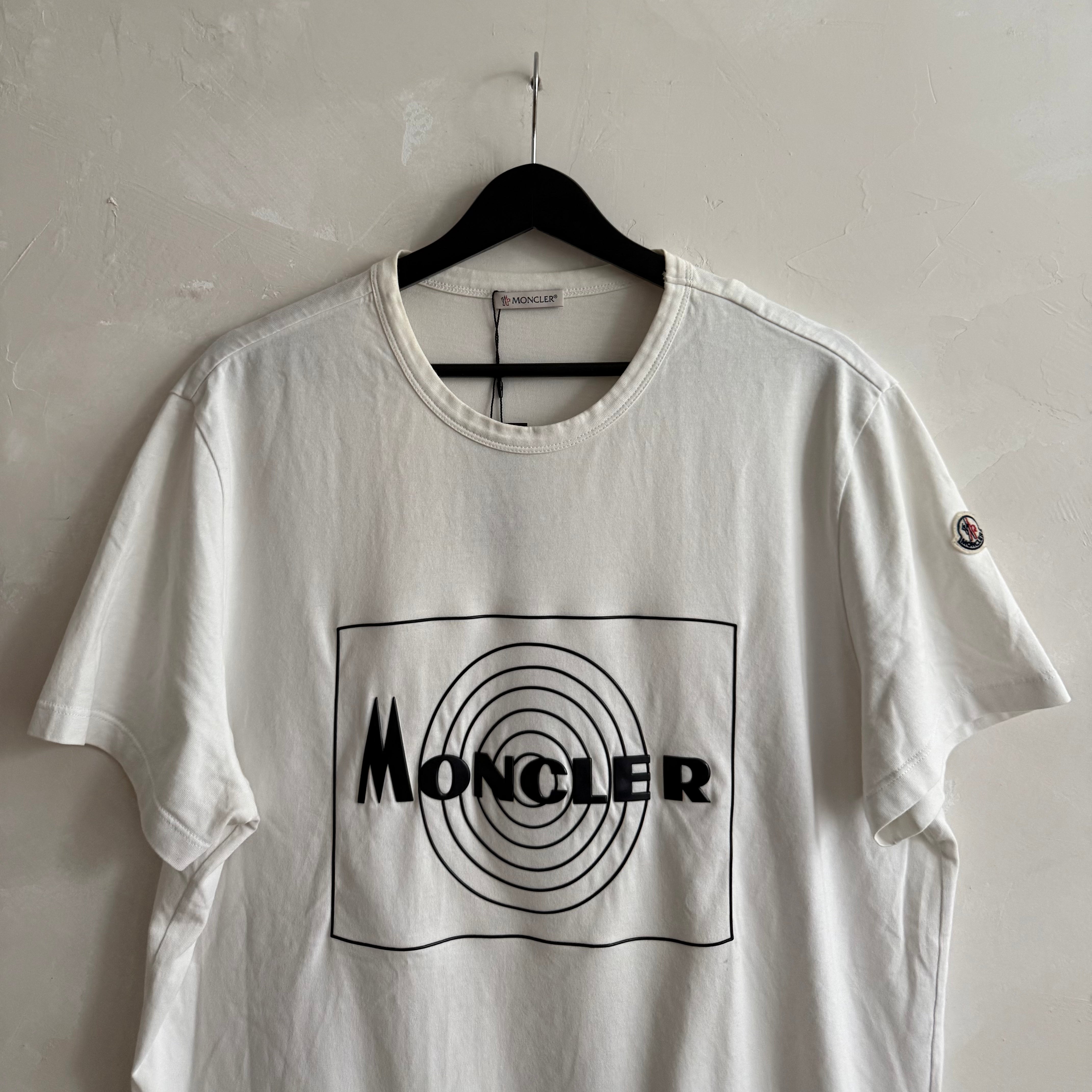 Moncler Shirt