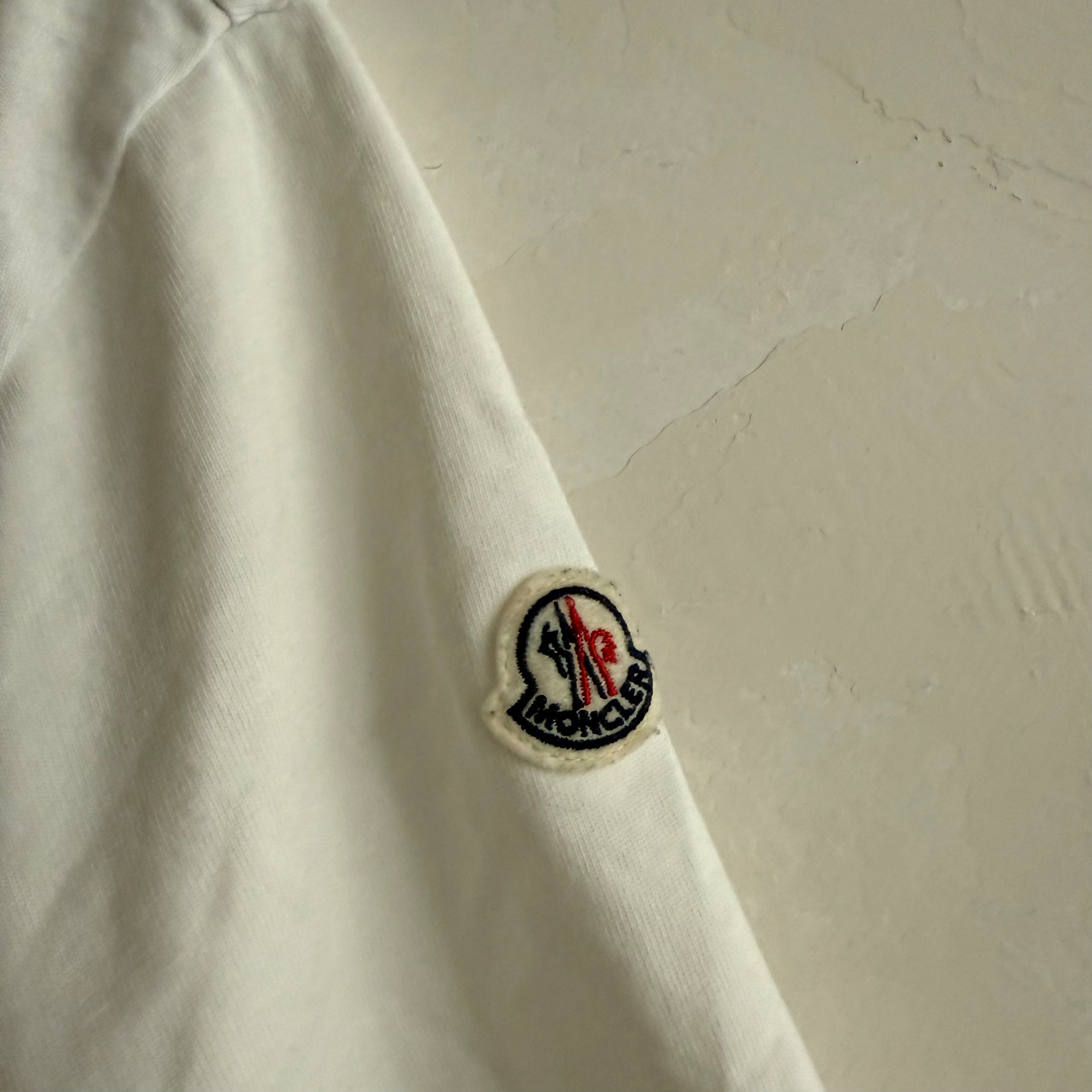 Moncler Shirt