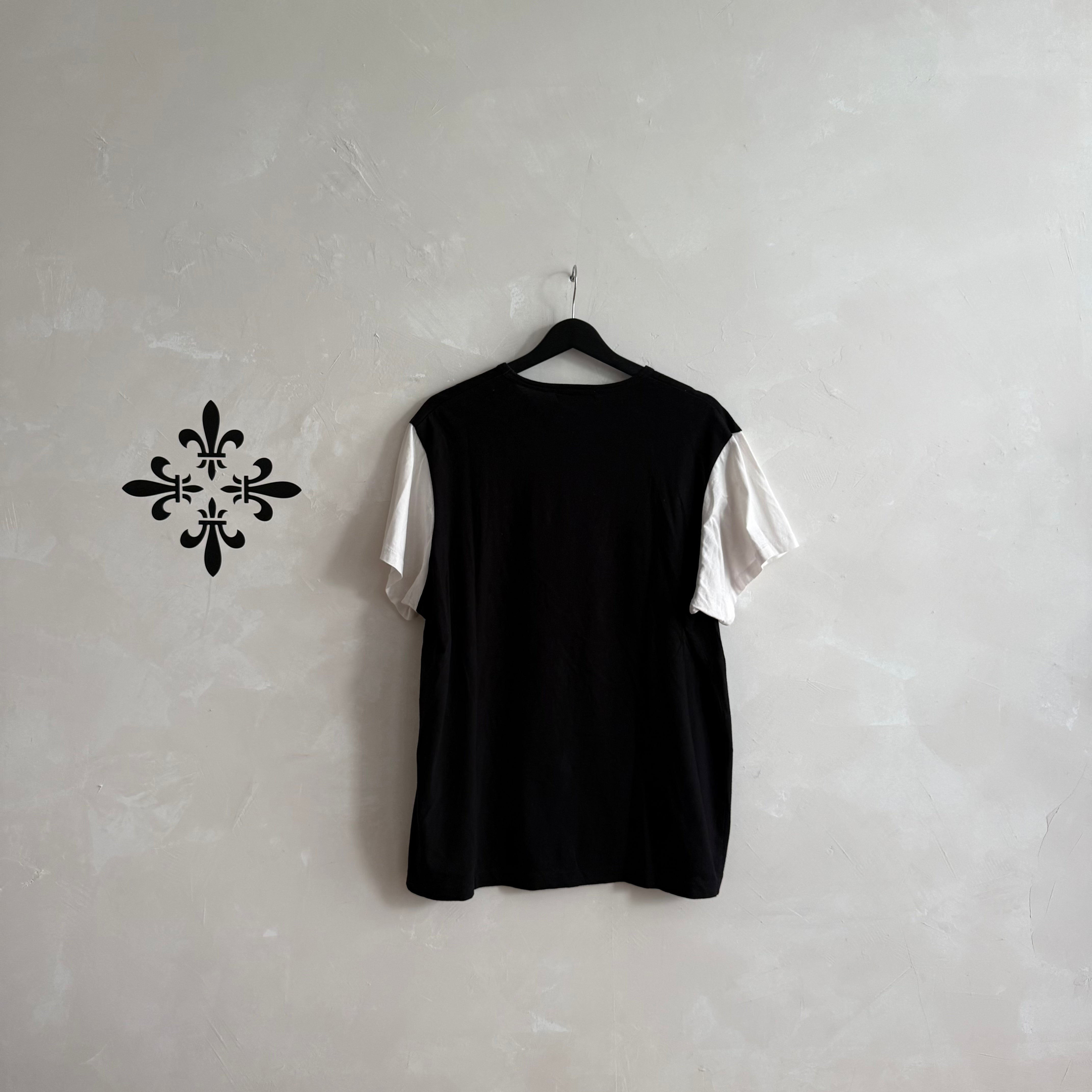 Yohji Yamamoto Shirt