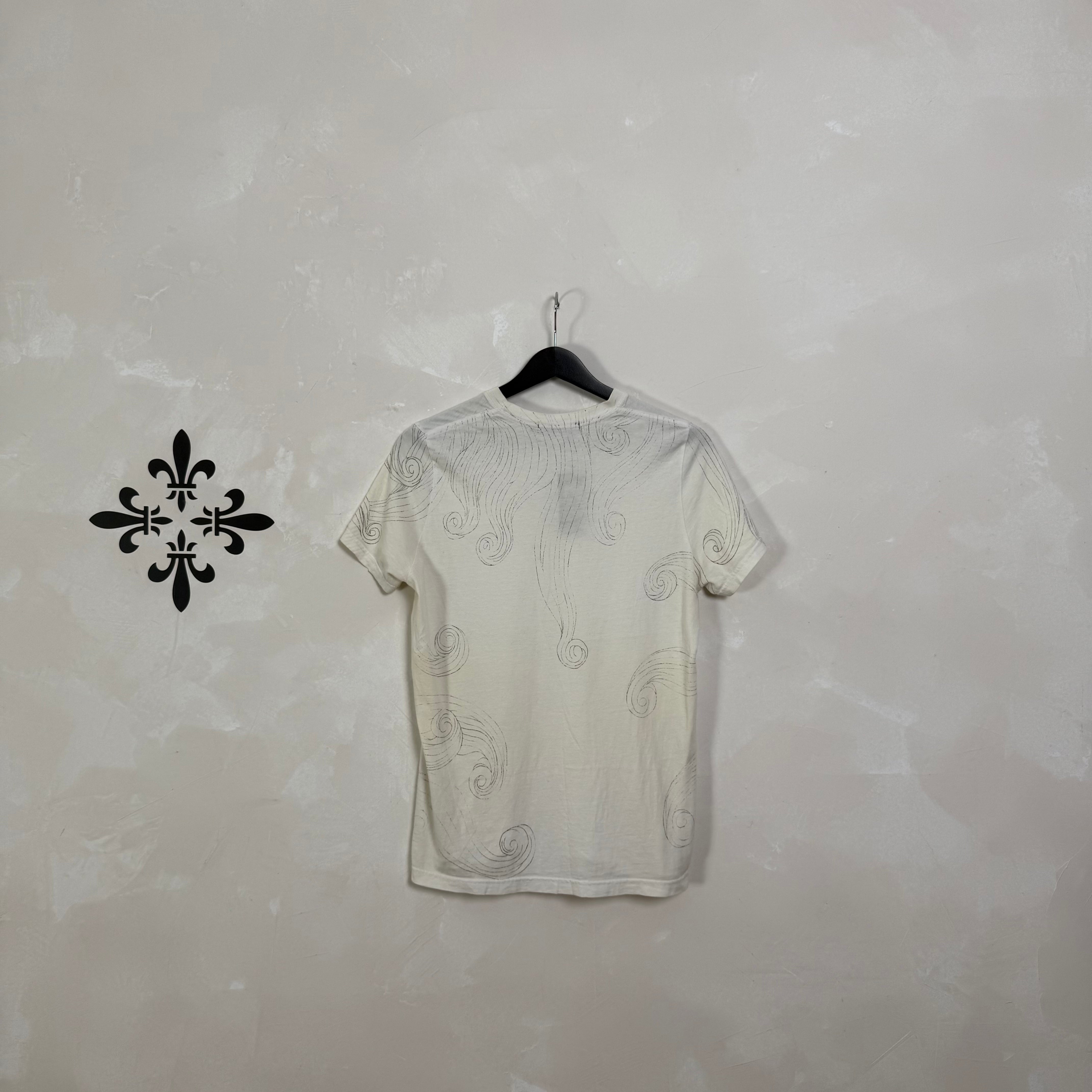 Undercover Archive Shirt