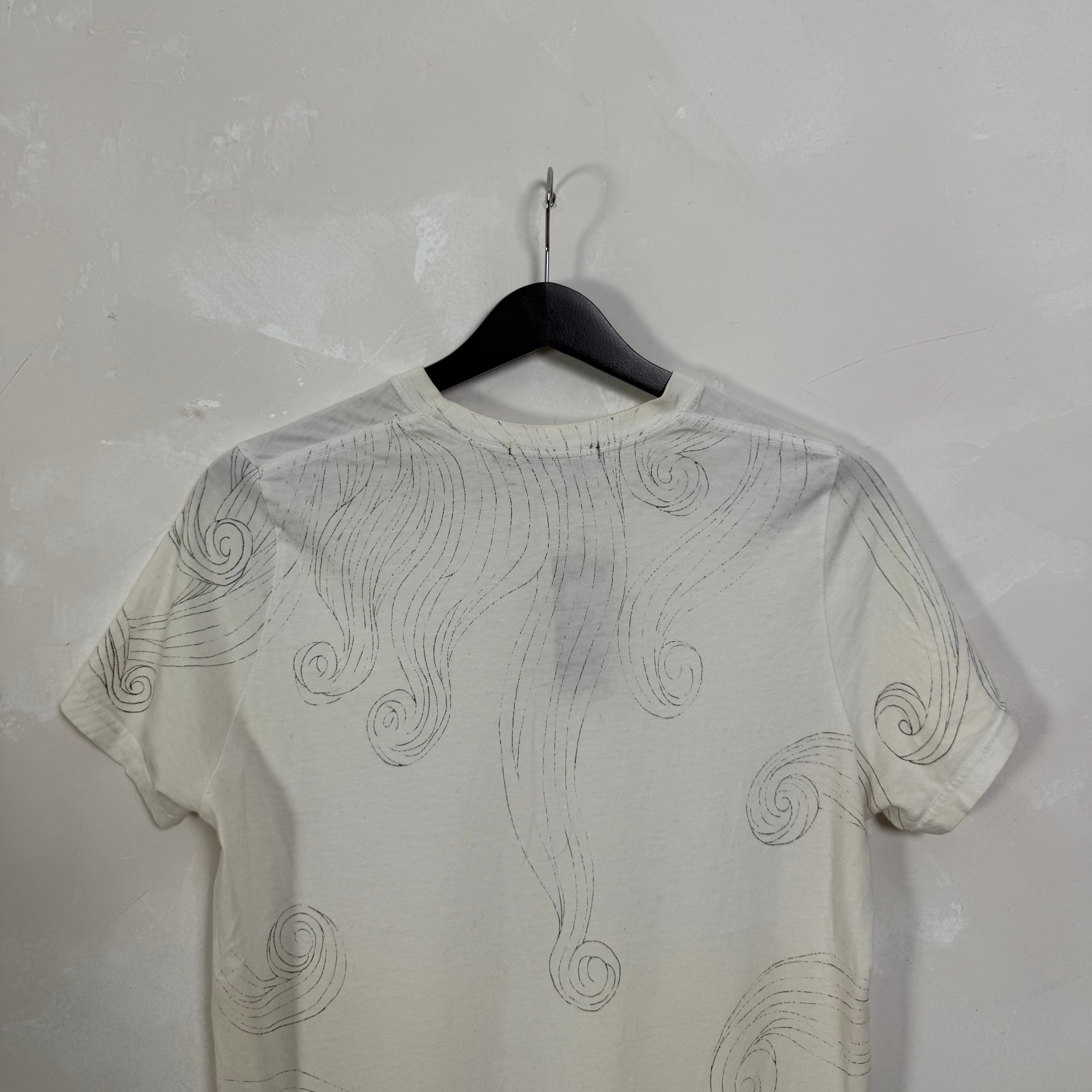 Undercover Archive Shirt