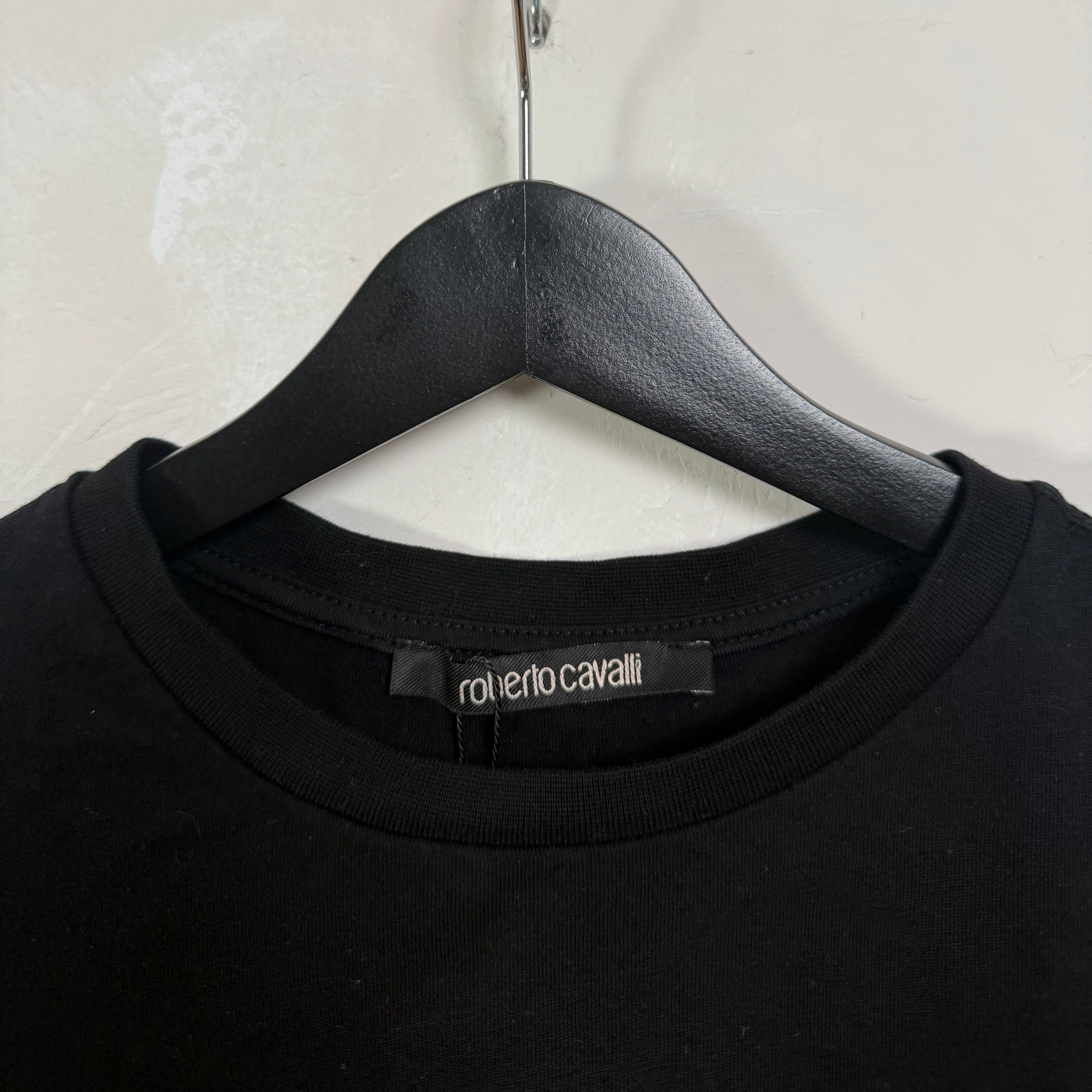 Roberto Cavalli Shirt