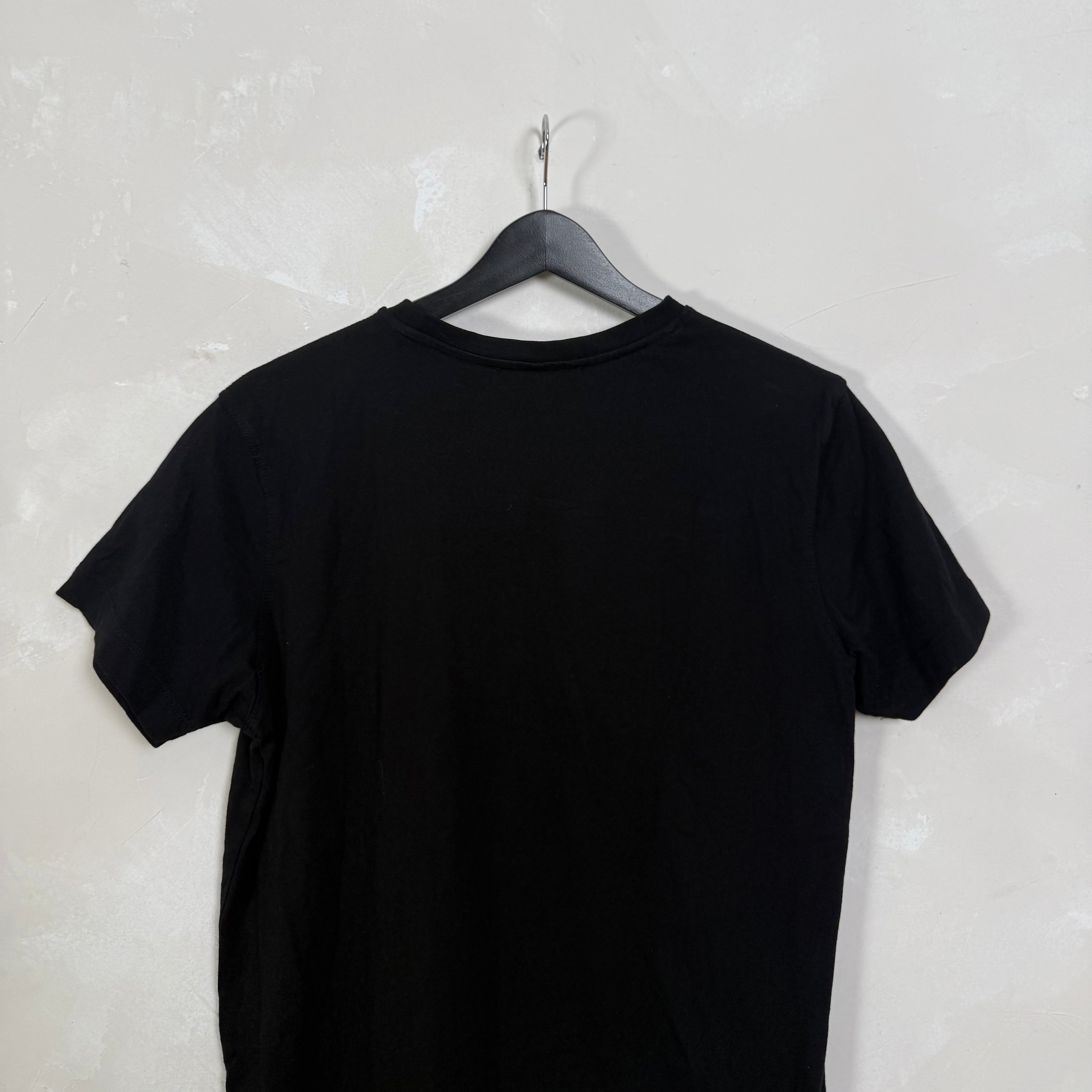 Roberto Cavalli Shirt