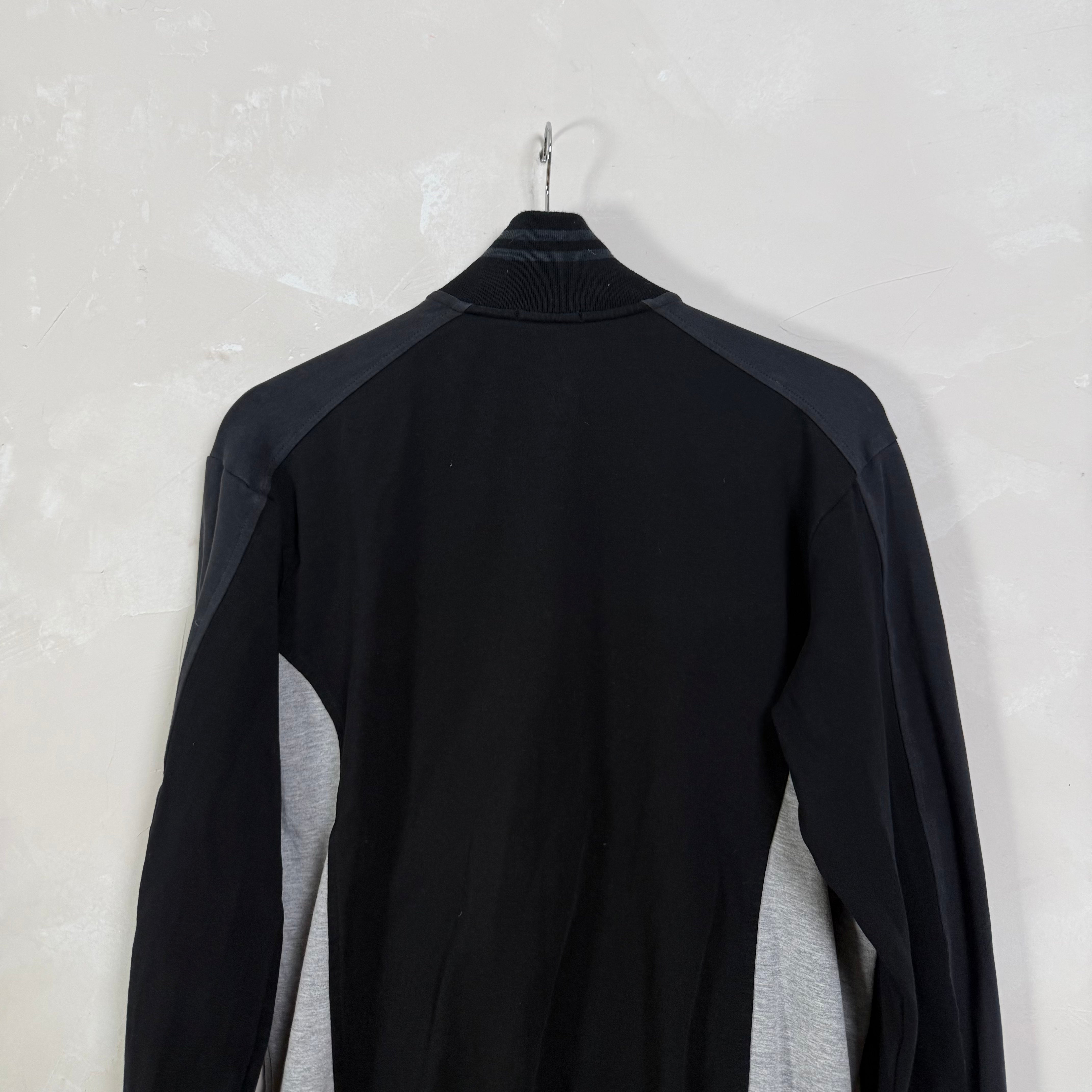 Dolce&Gabbana Zip