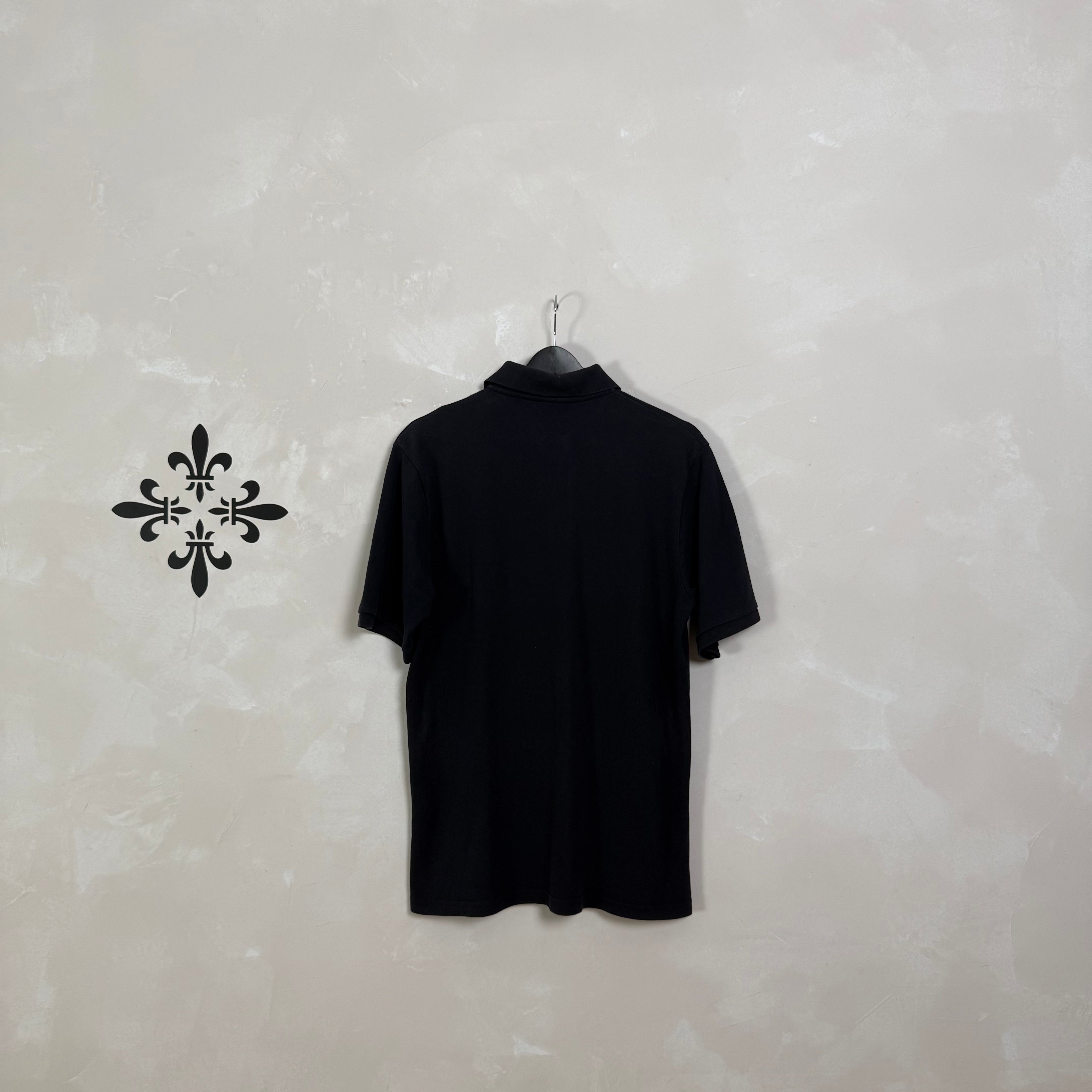 Yves Saint Laurent Polo Shirt