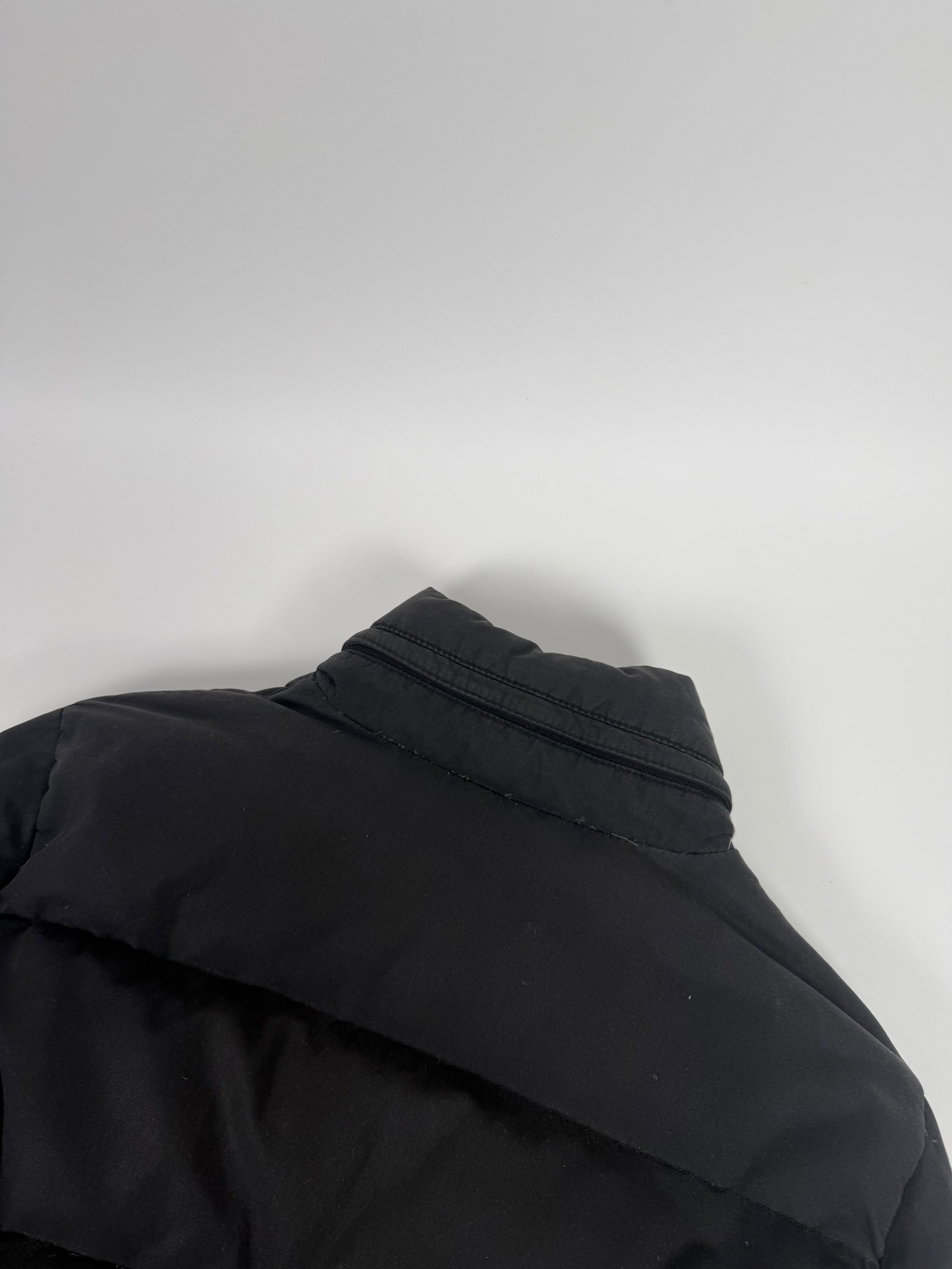 Moncler x Comme des garçons Puffer Jacket