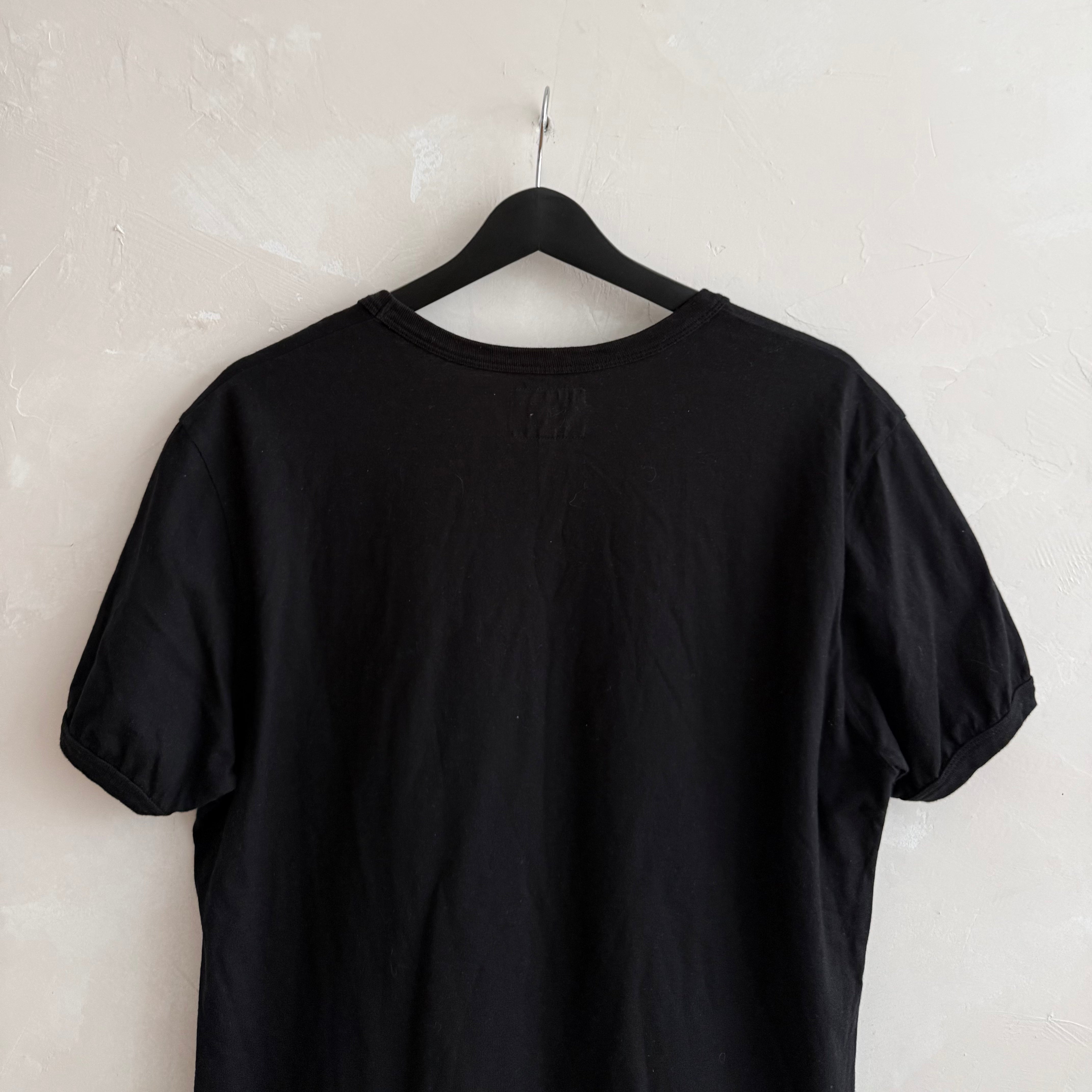 Vivienne Westwood Shirt