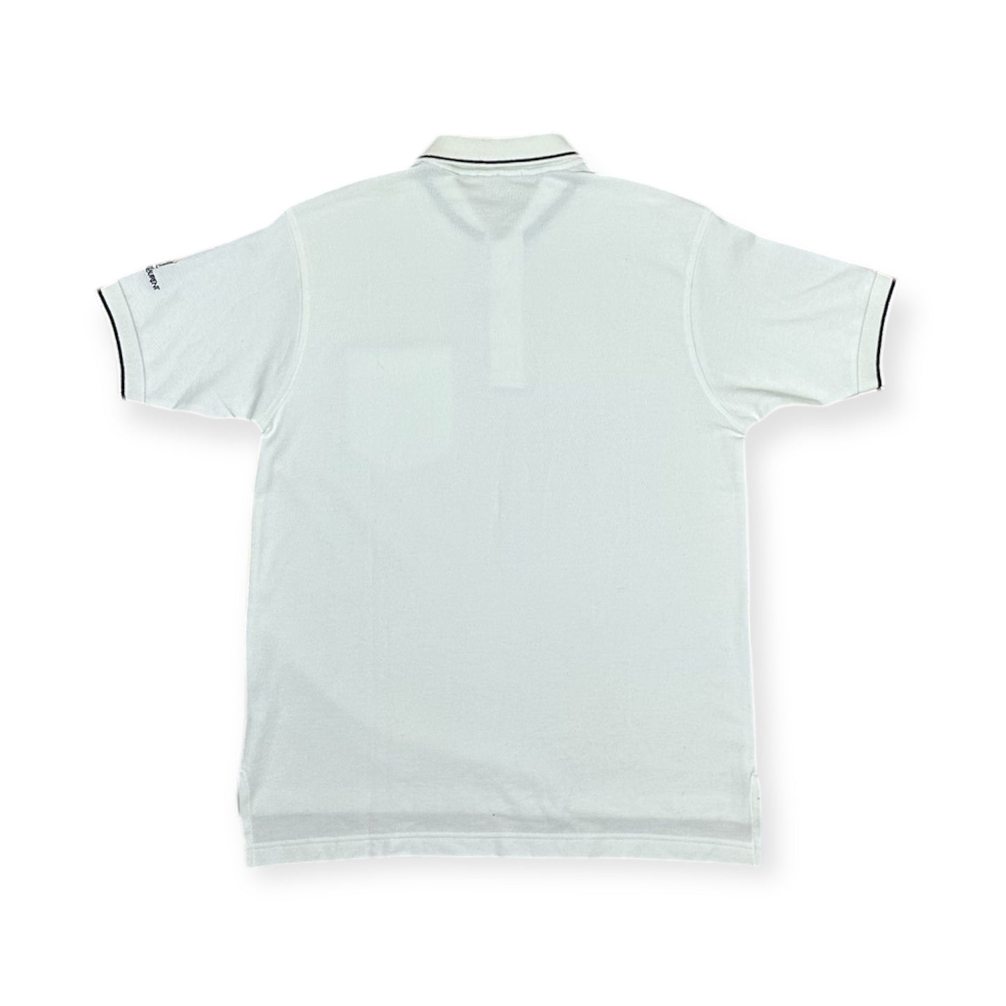 Yves Saint Laurent Polo Shirt