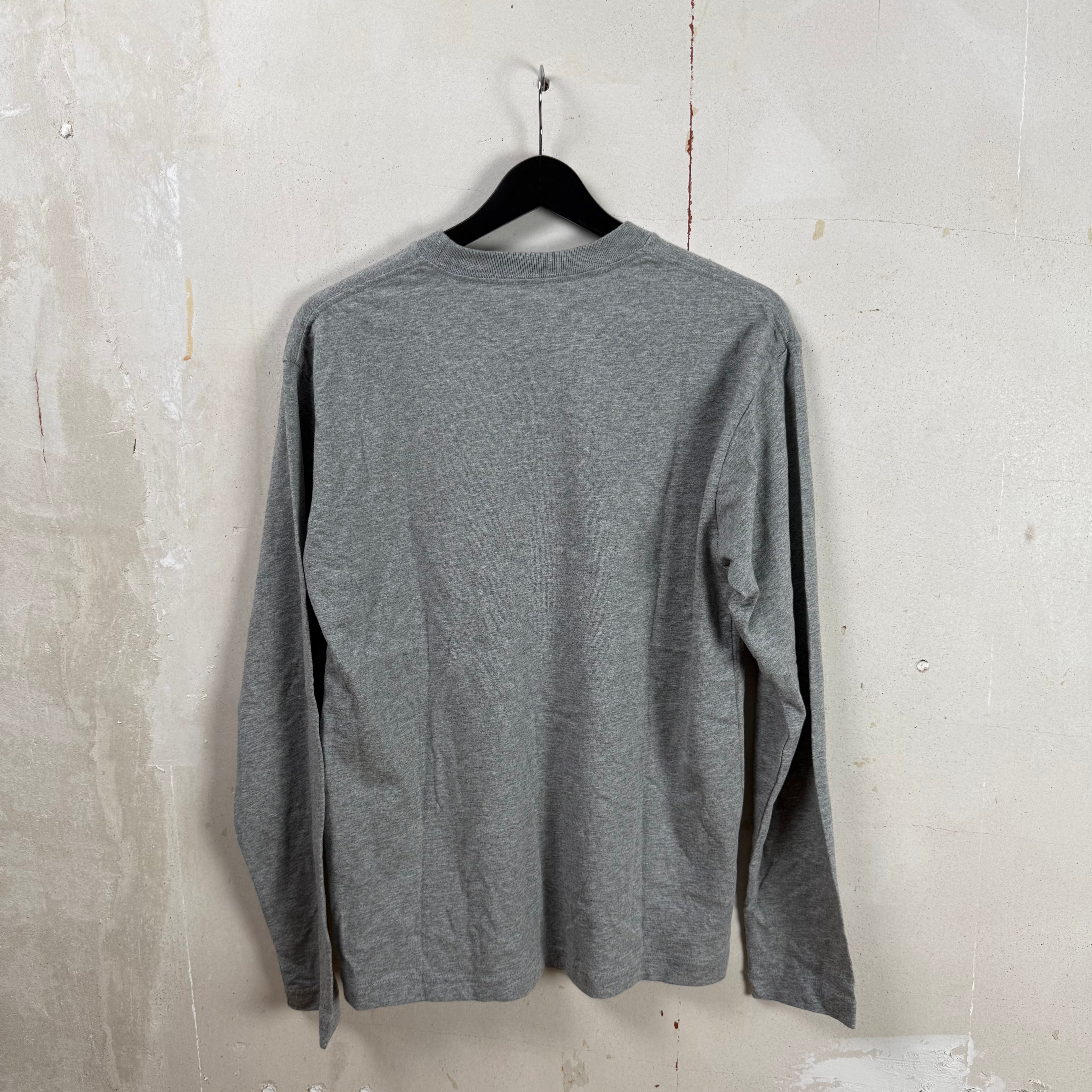 Avirex Longsleeve