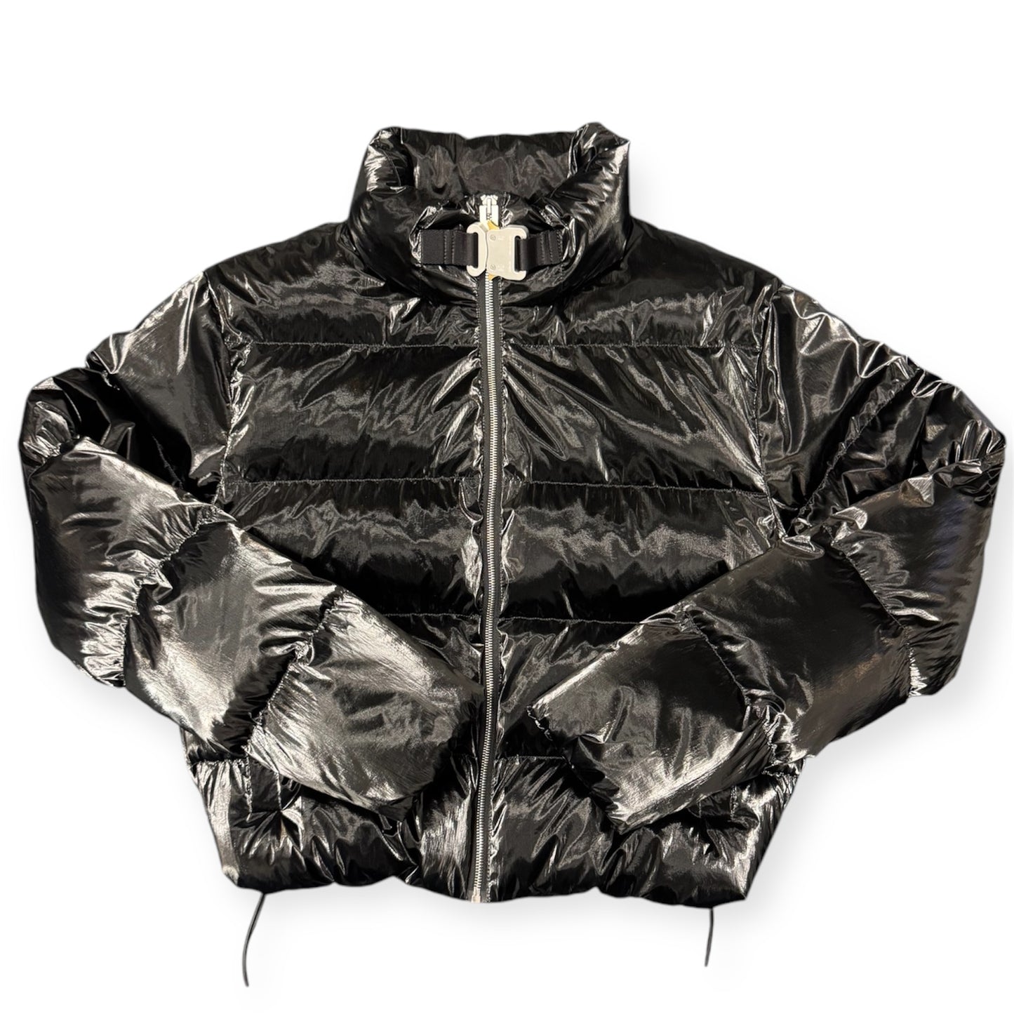 Alyx Puffer Jacket