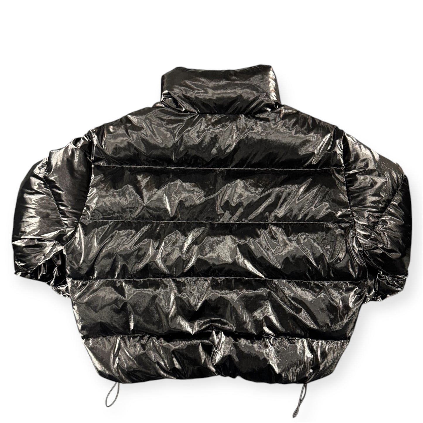 Alyx Puffer Jacket