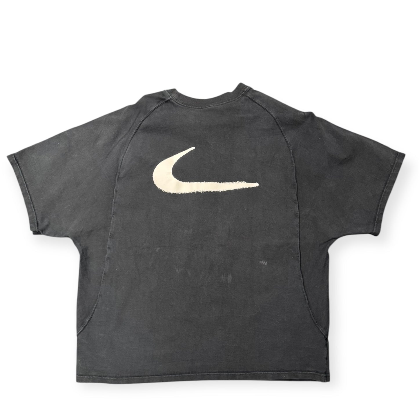 Nike x Off White Shirt