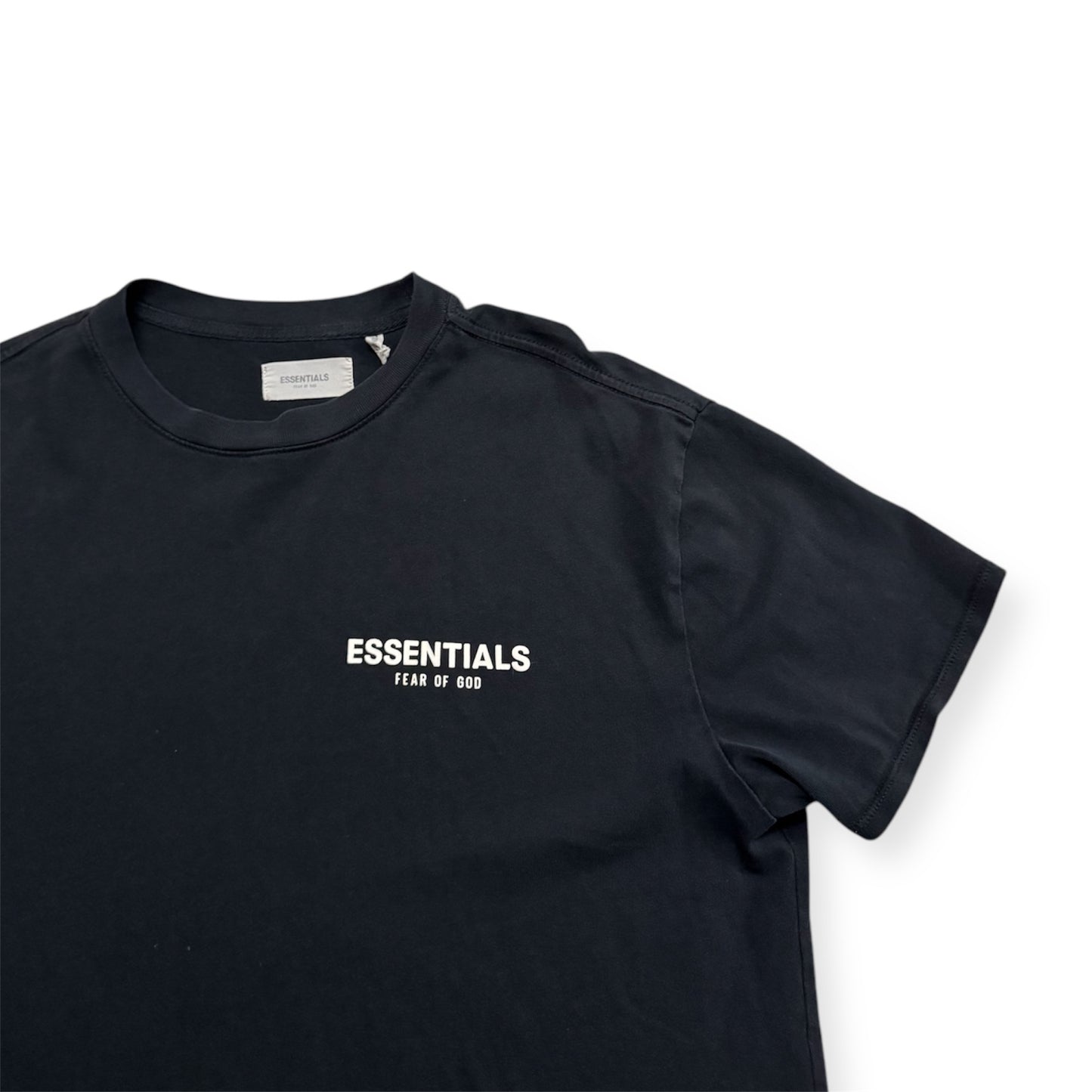 Fear of God Essentials Shirt