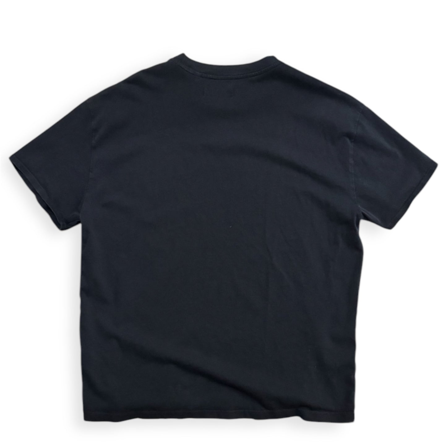 Fear of God Essentials Shirt