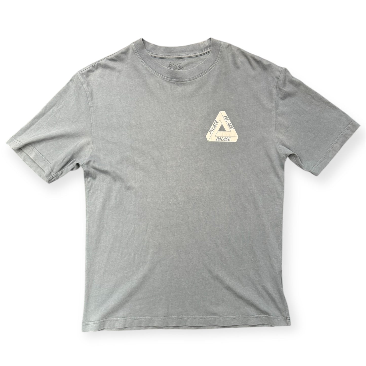 Palace JKR Triferg Shirt