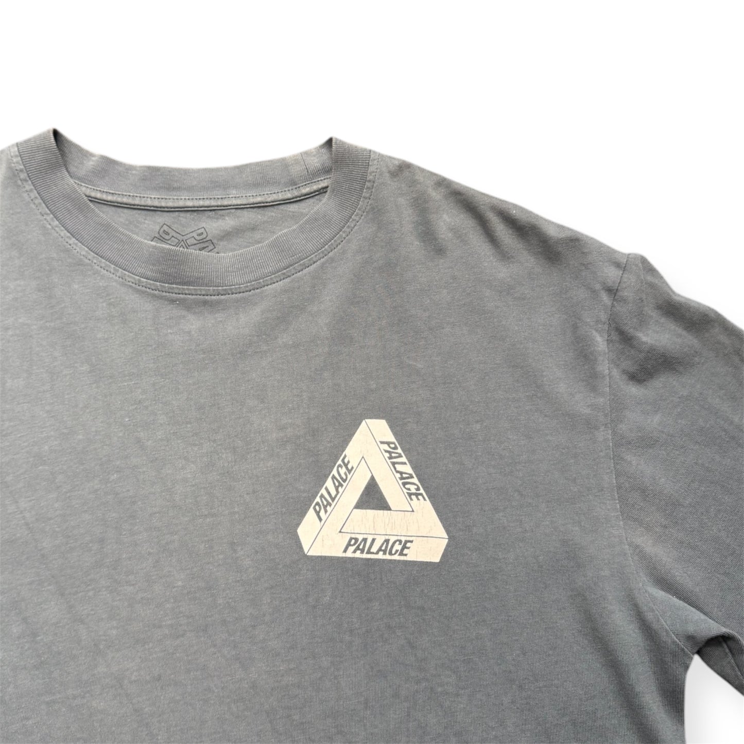 Palace JKR Triferg Shirt