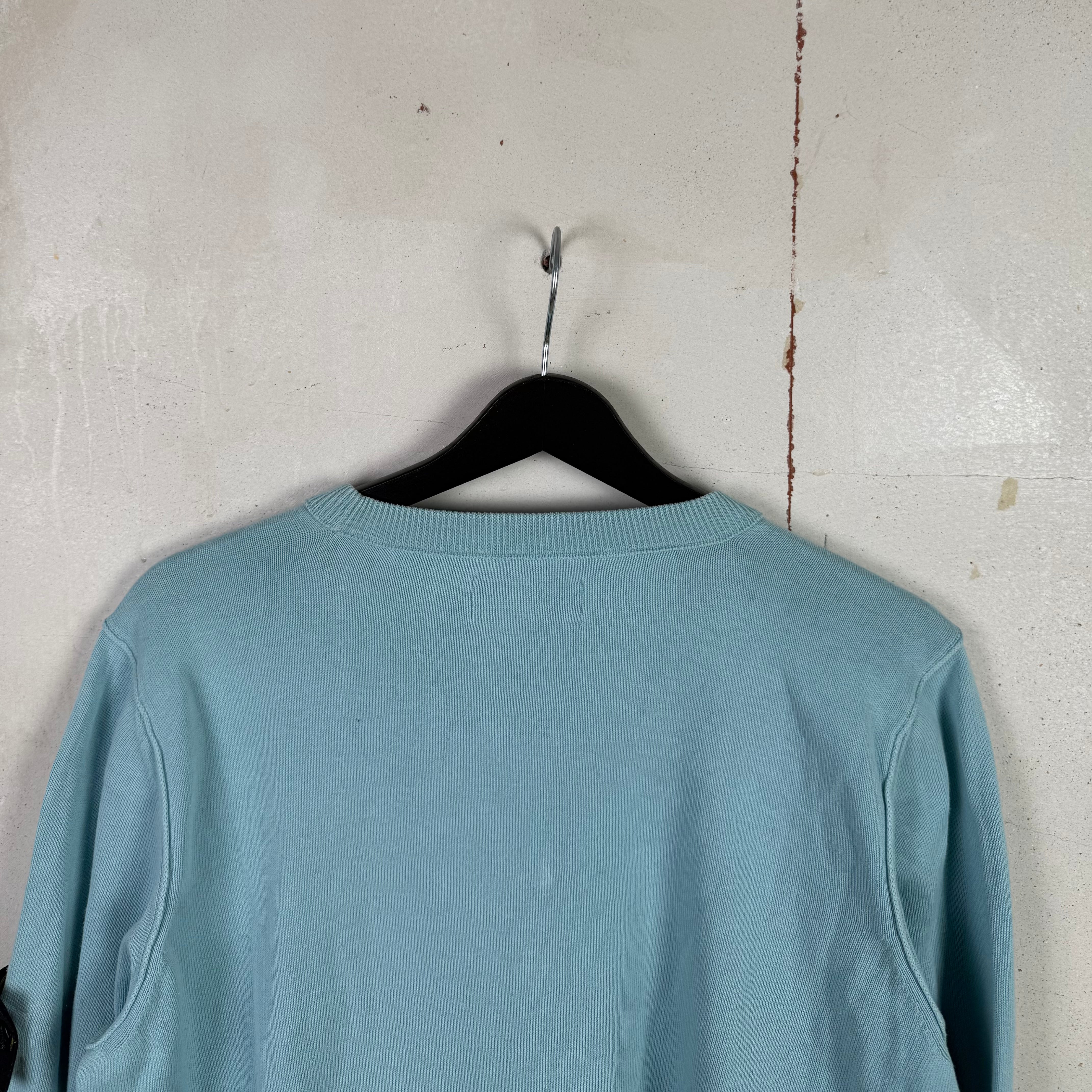 Stone Island Knit