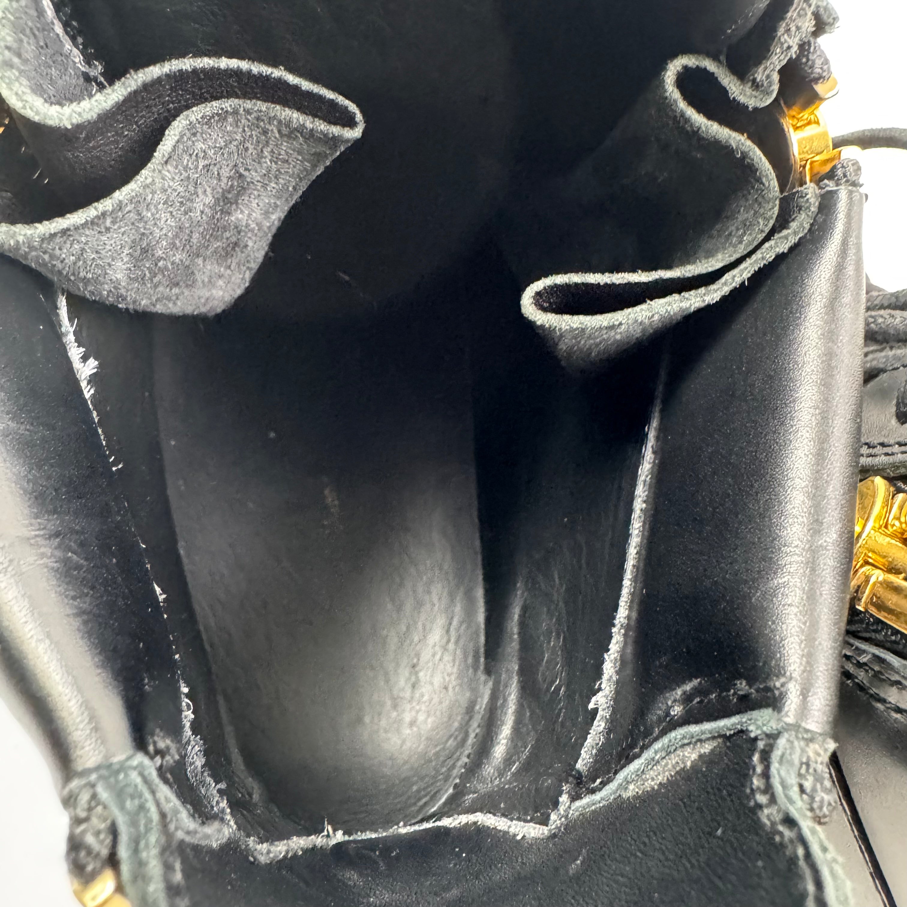 Giuseppe Zanotti Sneakers Size 40