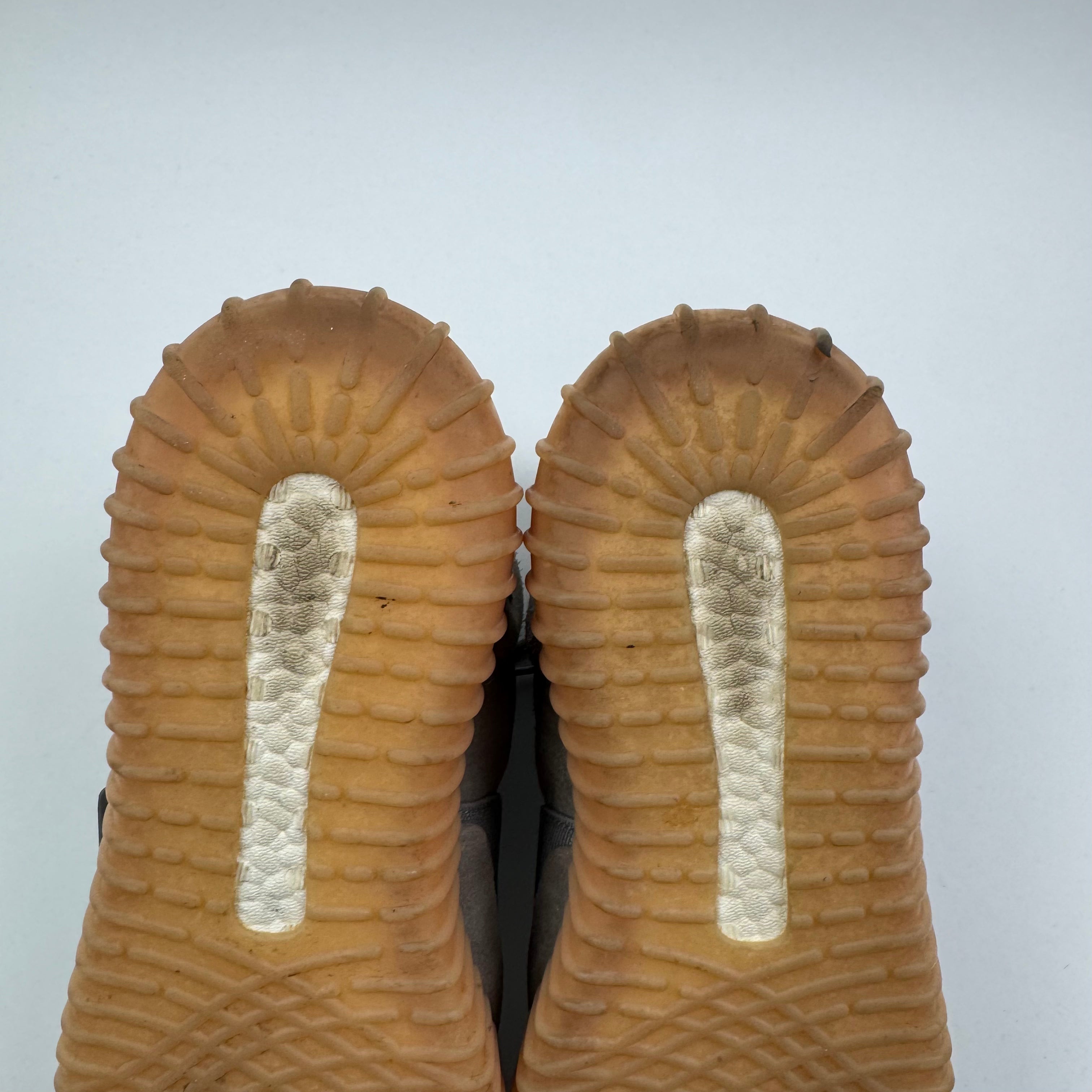 Yeezy 750 Gum Sole Size 42