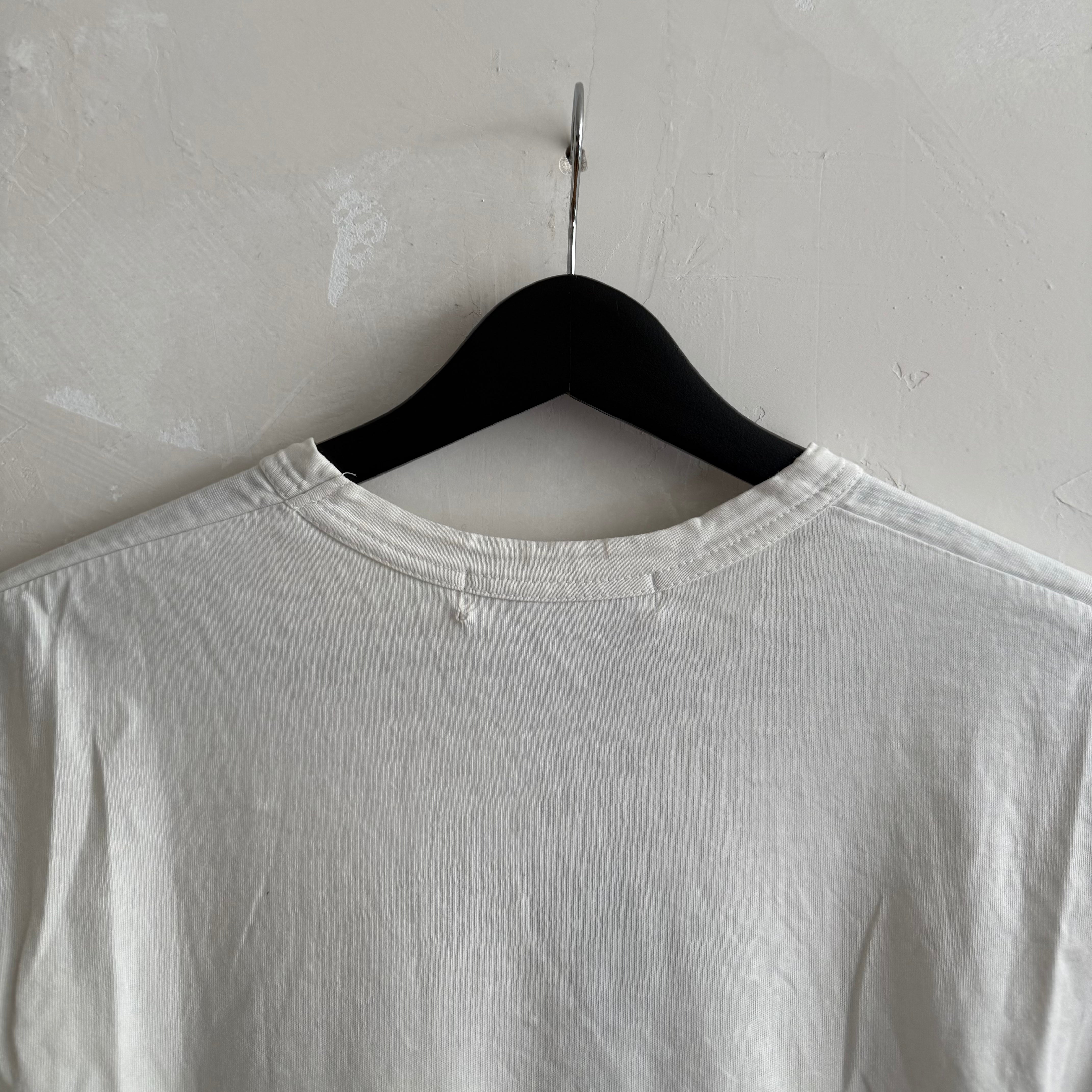 Comme des garcons Shirt