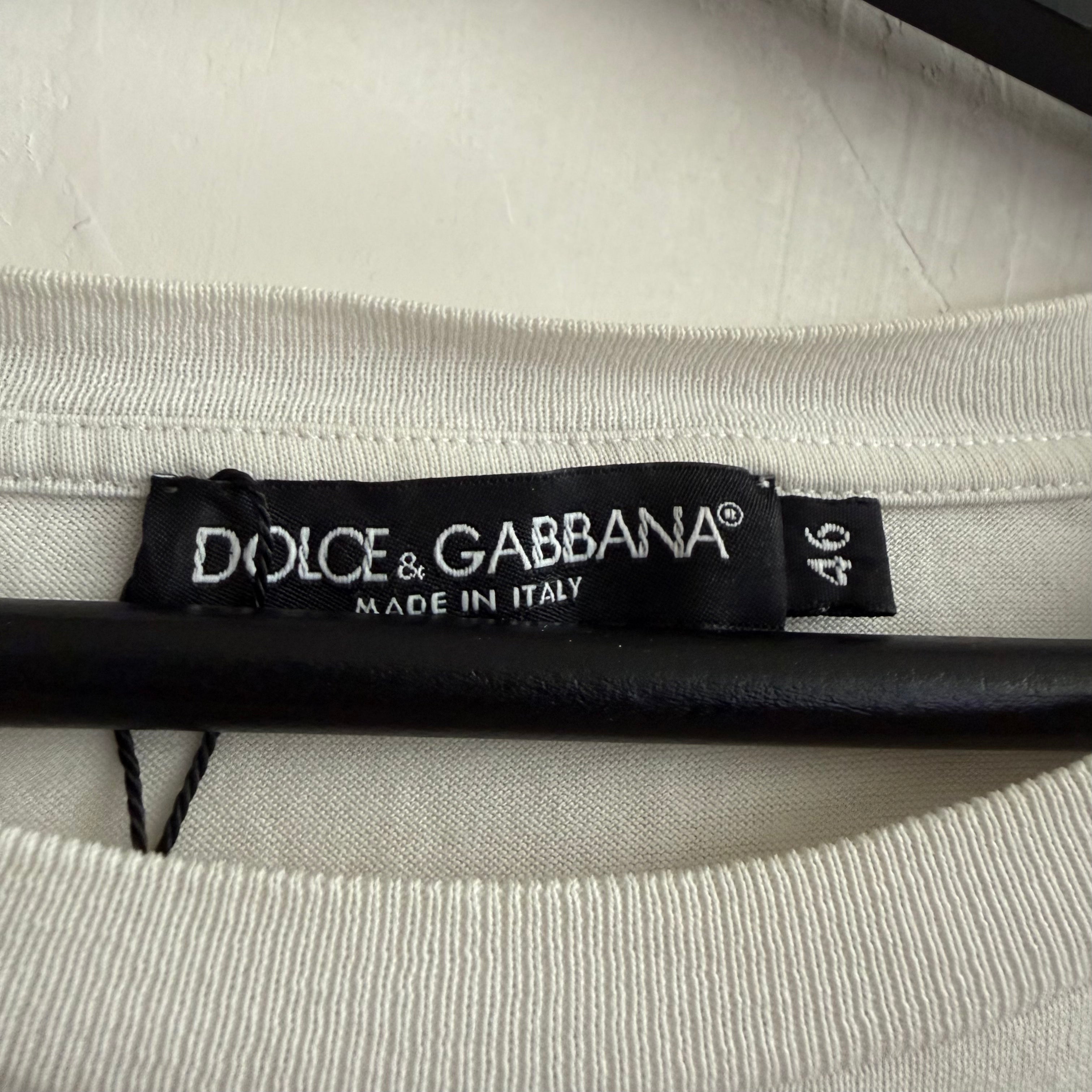 Dolce&Gabbana Shirt