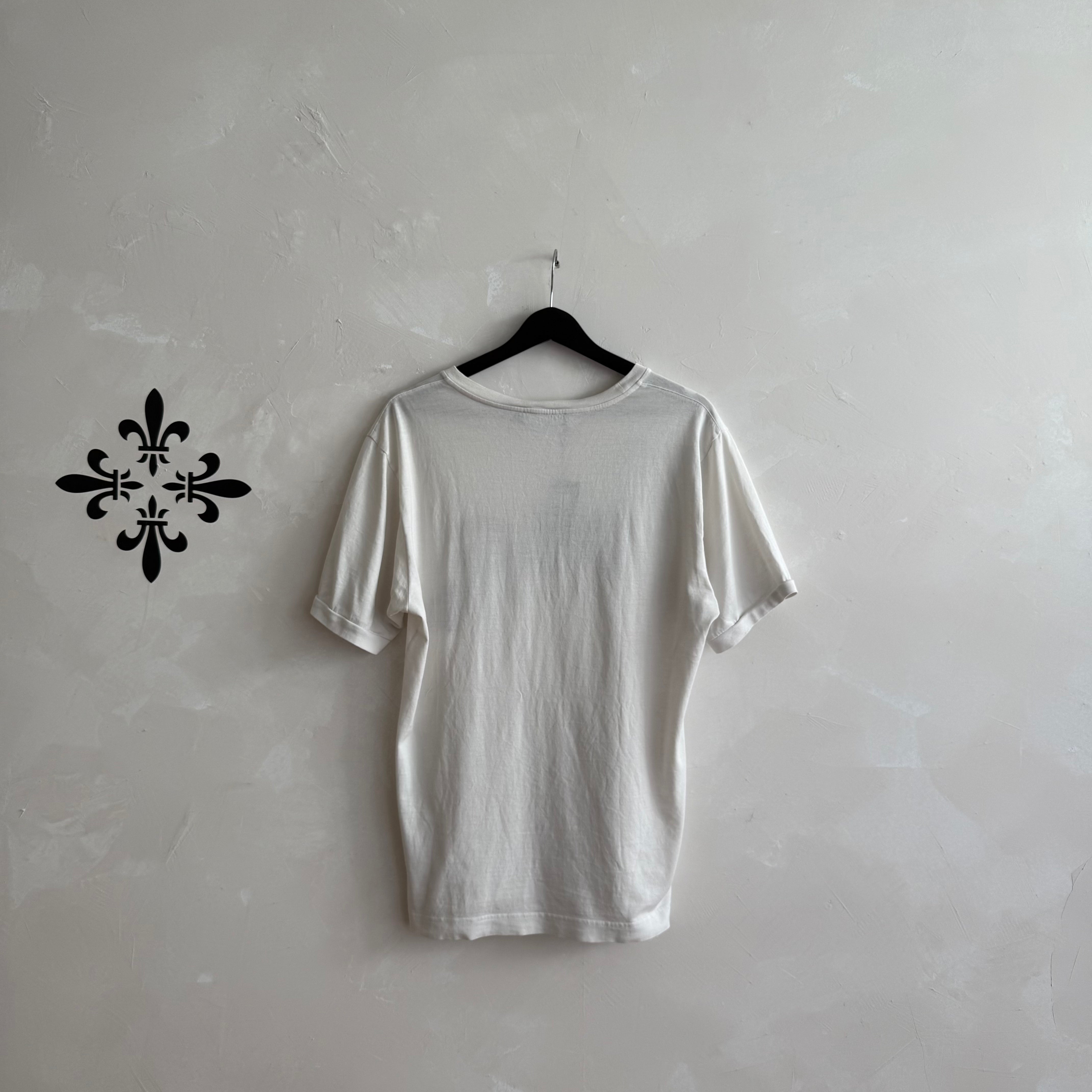 Dolce&Gabbana Shirt