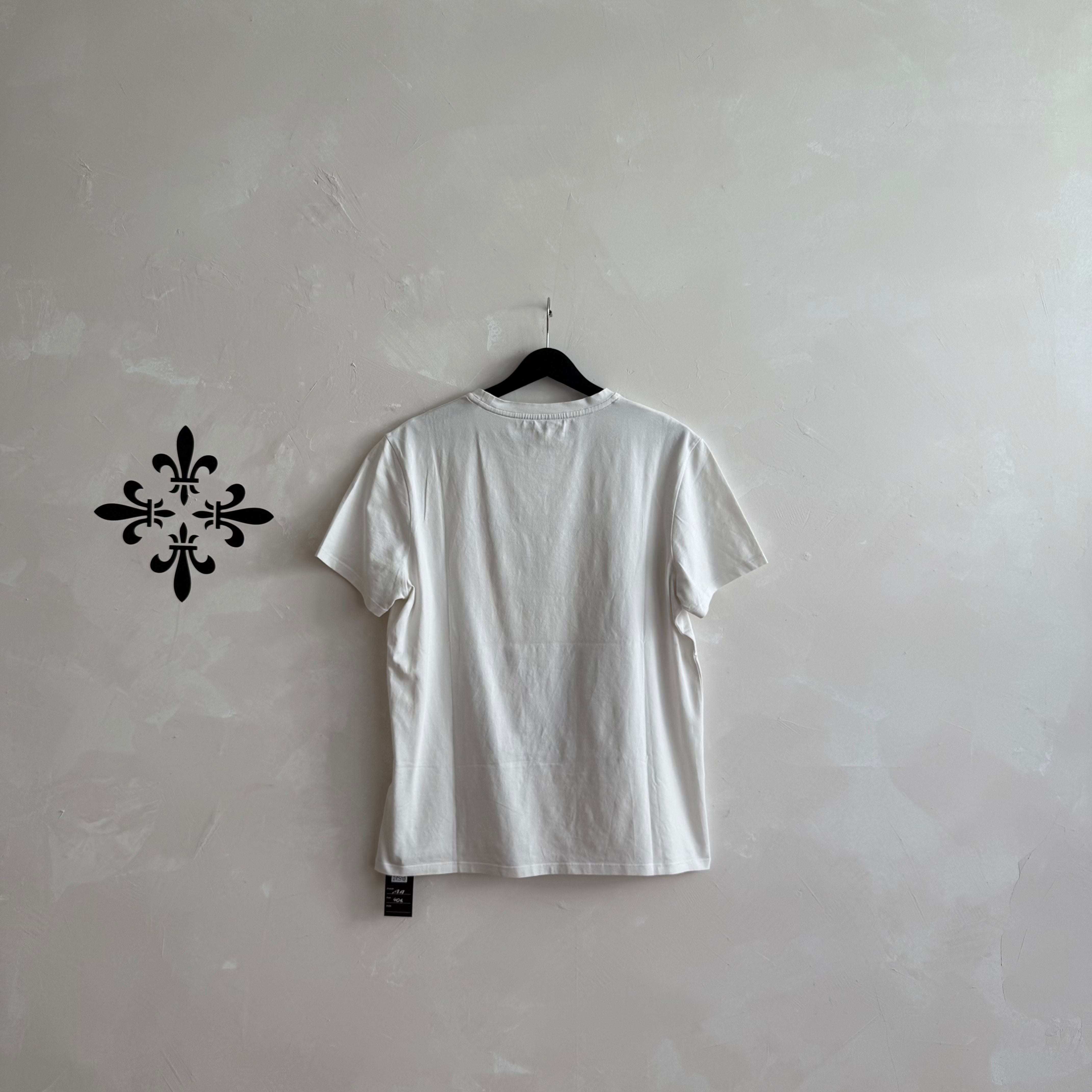 Roberto Cavalli Shirt