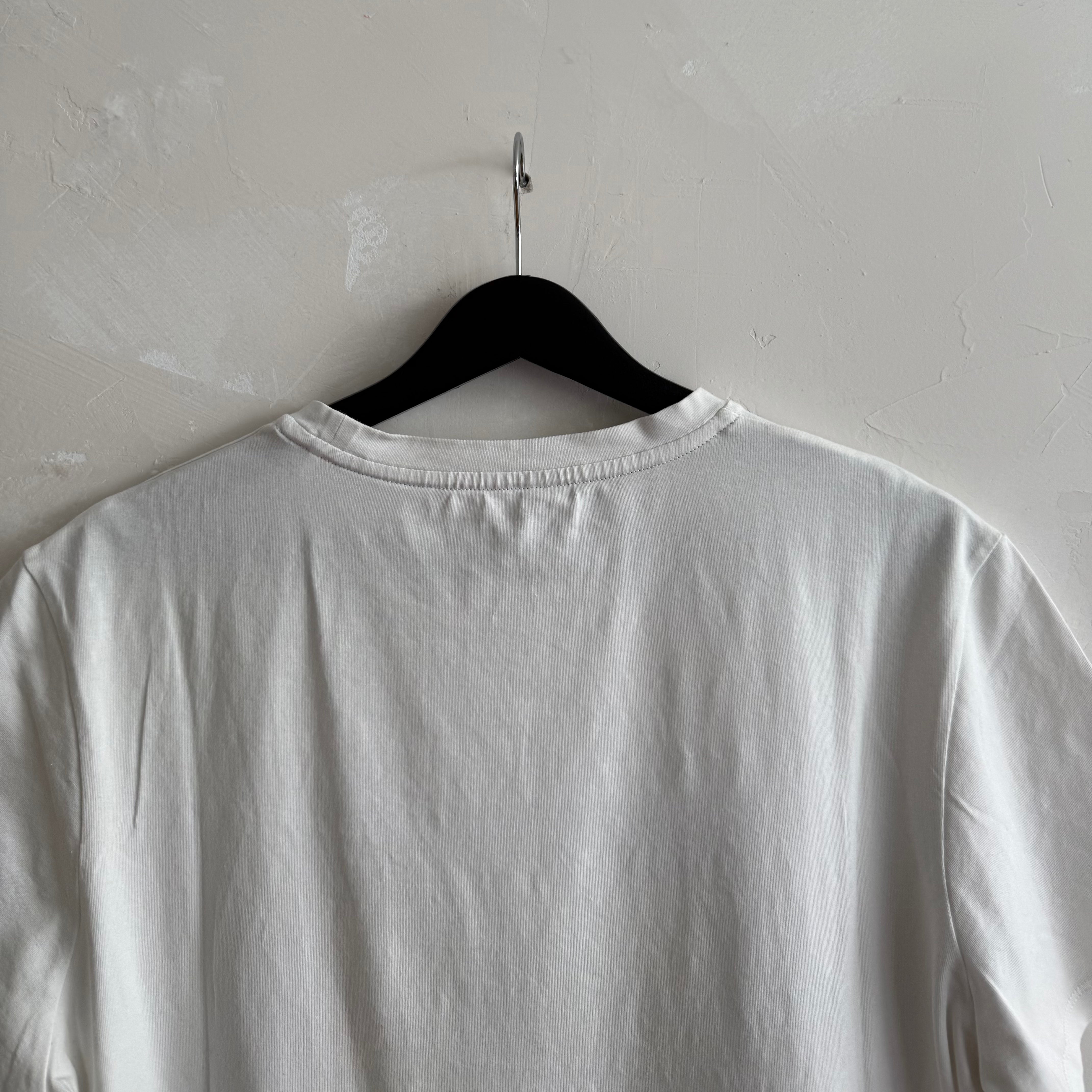 Roberto Cavalli Shirt